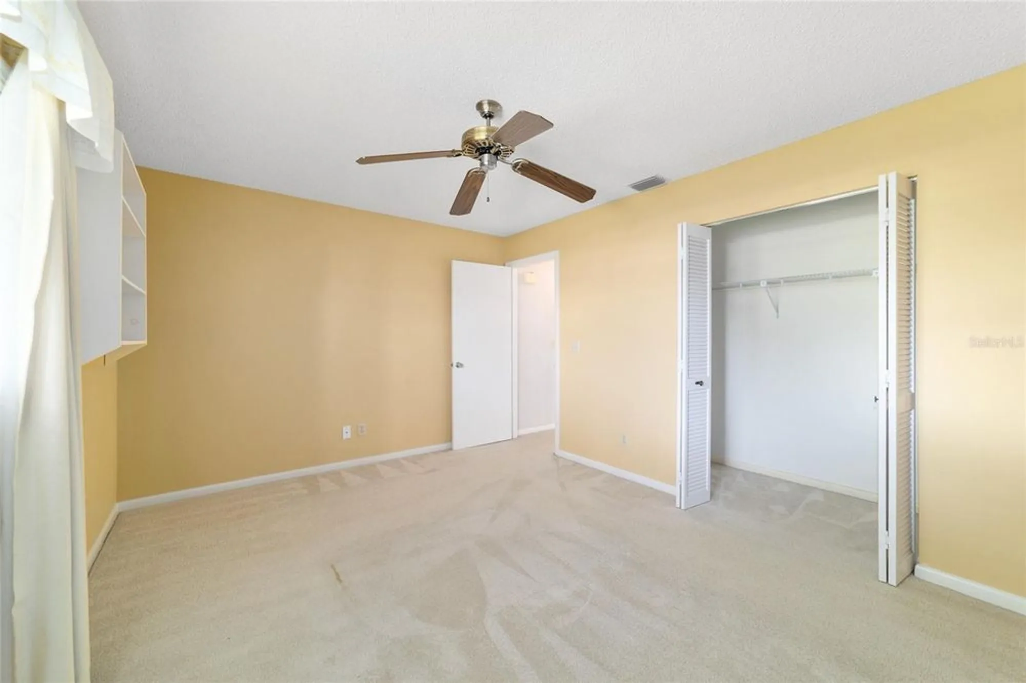 Property Slideshow image 38 of 51 | 8530 sw 90th st c, Ocala, FL, 34481