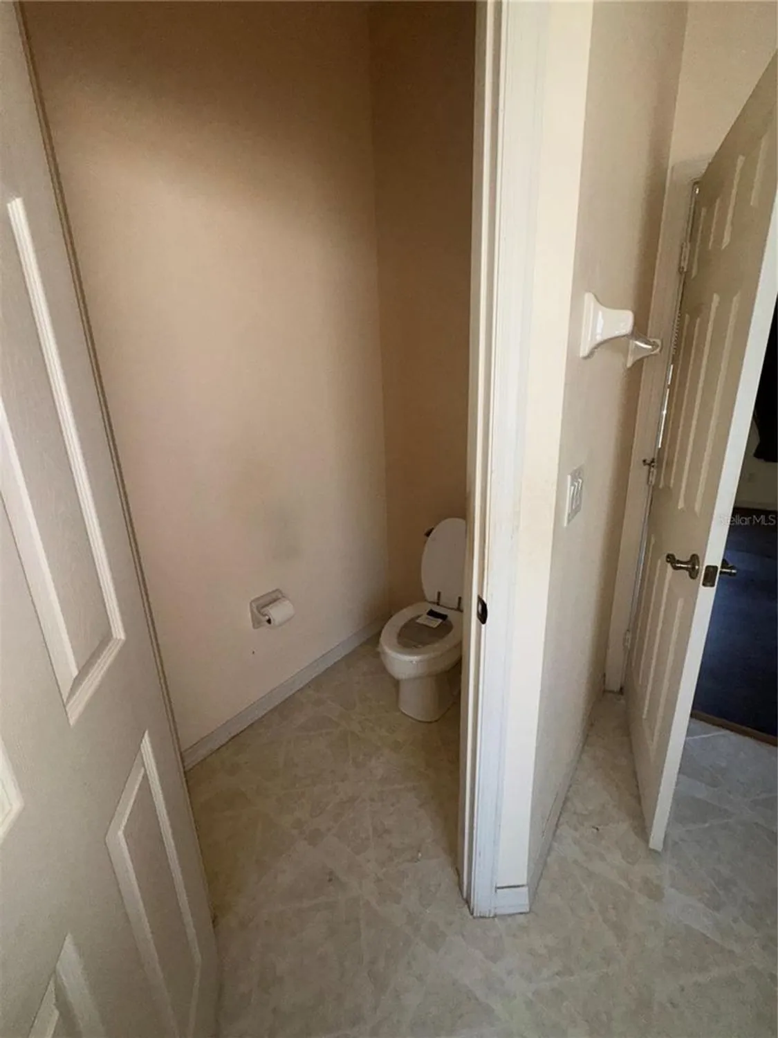 Property Slideshow image 9 of 12 | 17680 se 121st ct, Summerfield, FL, 34491