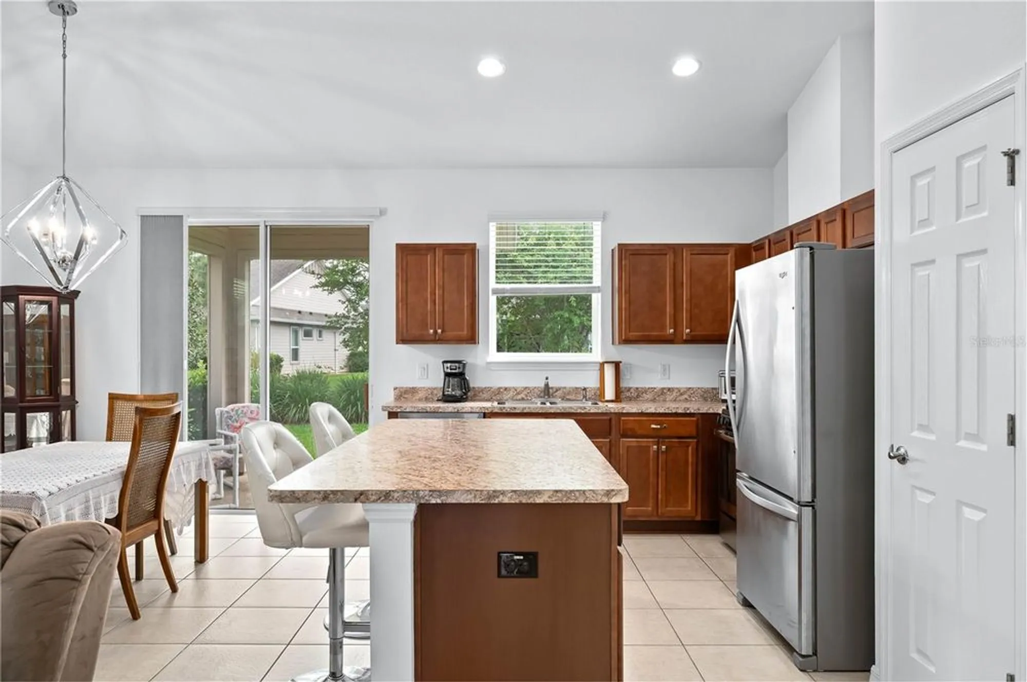 Property Slideshow image 13 of 66 | 5610 nw 37th lane rd, Ocala, FL, 34482