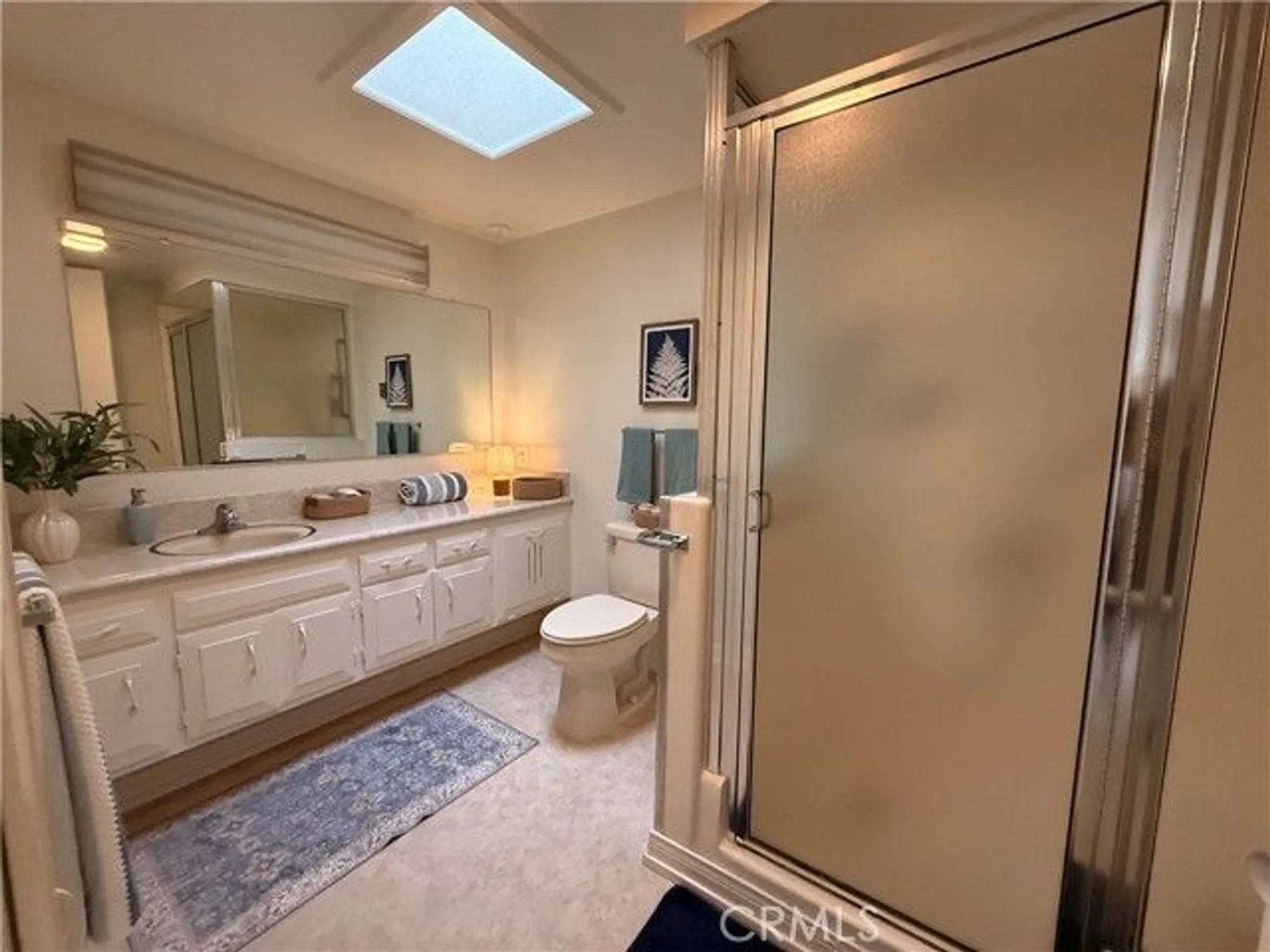 Property Slideshow image 11 of 36 | 13330 saint andrews dr apt 67b, Seal Beach, CA, 90740