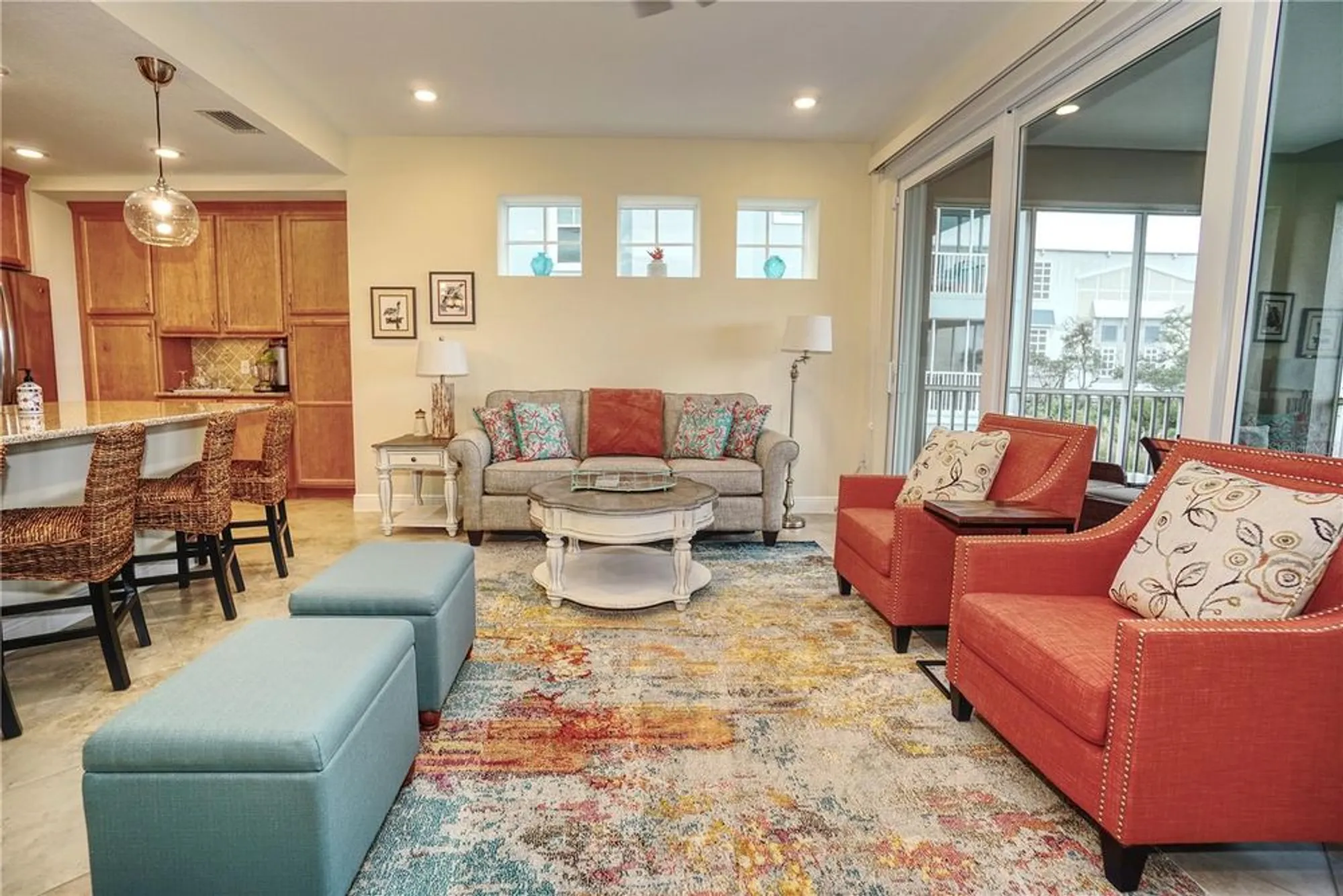 Property Slideshow image 11 of 47 | 392 aruba cir unit 102, Bradenton, FL, 34209