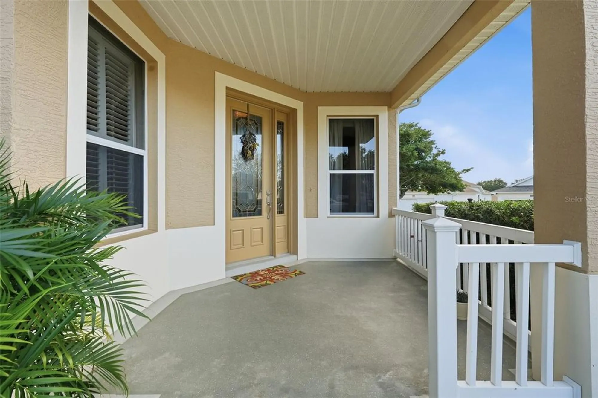 Property Slideshow image 37 of 38 | 6153 sailboat ave, Tavares, FL, 32778