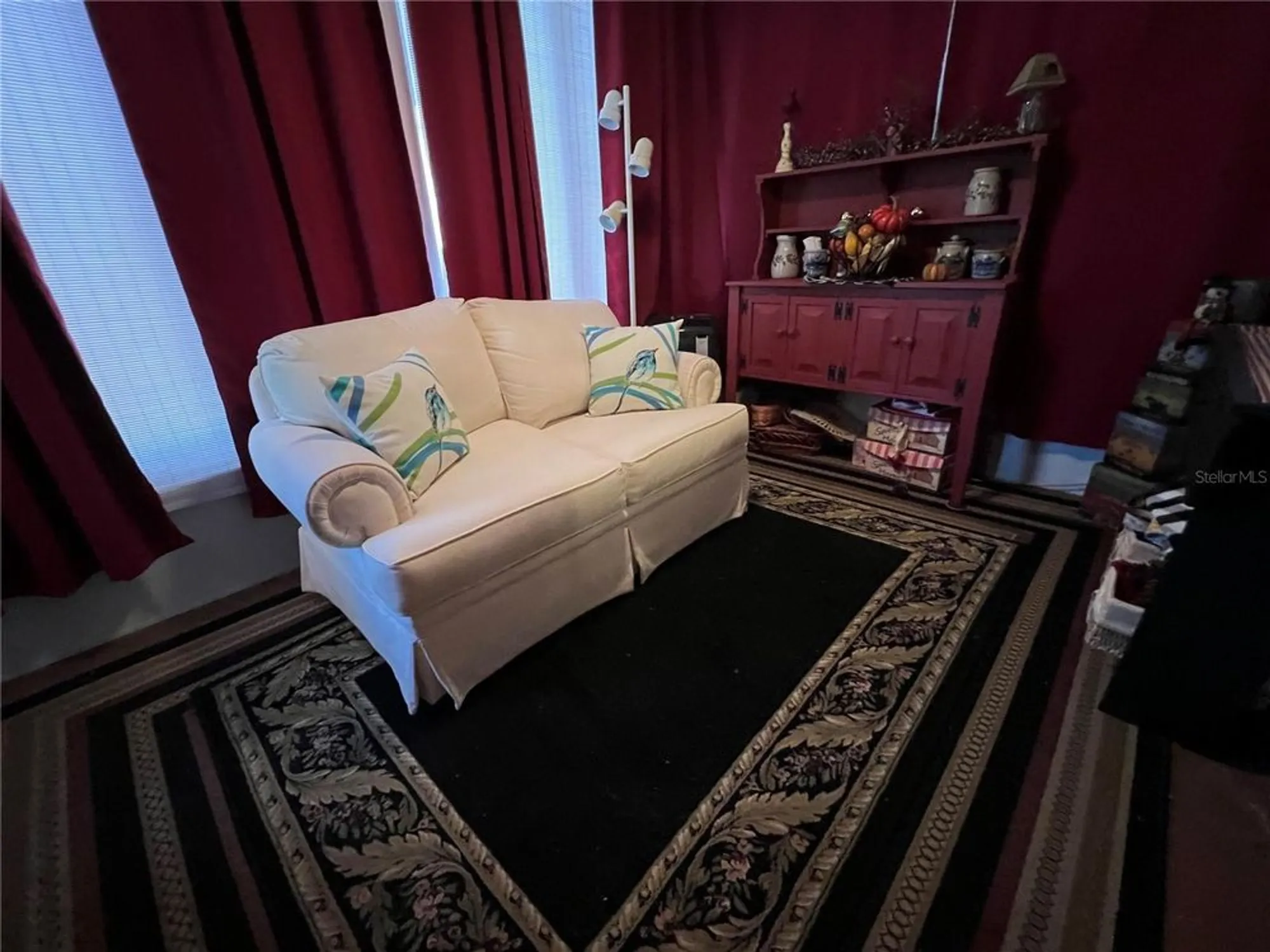 Property Slideshow image 32 of 60 | 8879 sw 104th ln, Ocala, FL, 34481