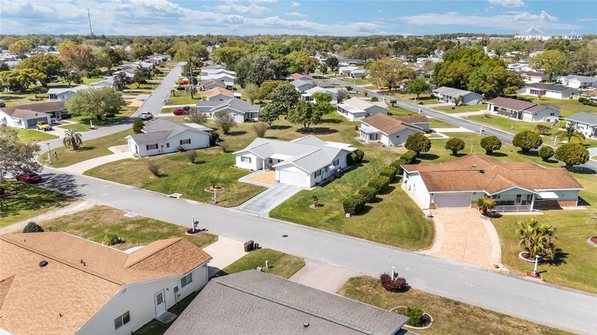 Property Slideshow image 47 of 54 | 10551 se 179th ln, Summerfield, FL, 34491