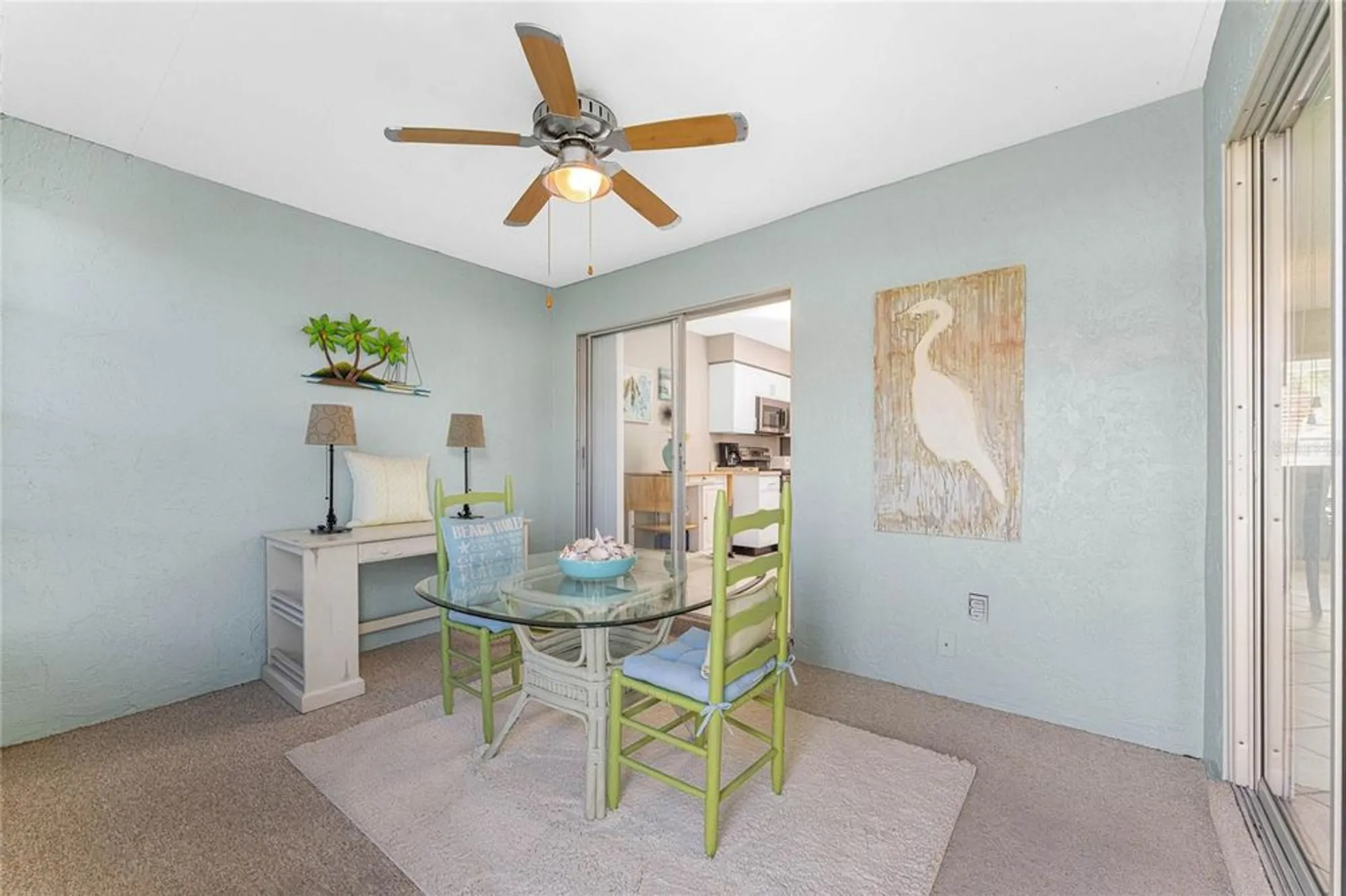 Property Slideshow image 19 of 47 | 607 deerwood ave # 607, Englewood, FL, 34223