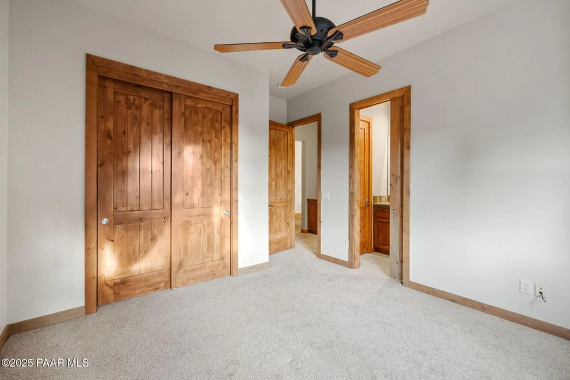 Property Slideshow image 38 of 80 | 5727 w johnny mullins dr, Prescott, AZ, 86305