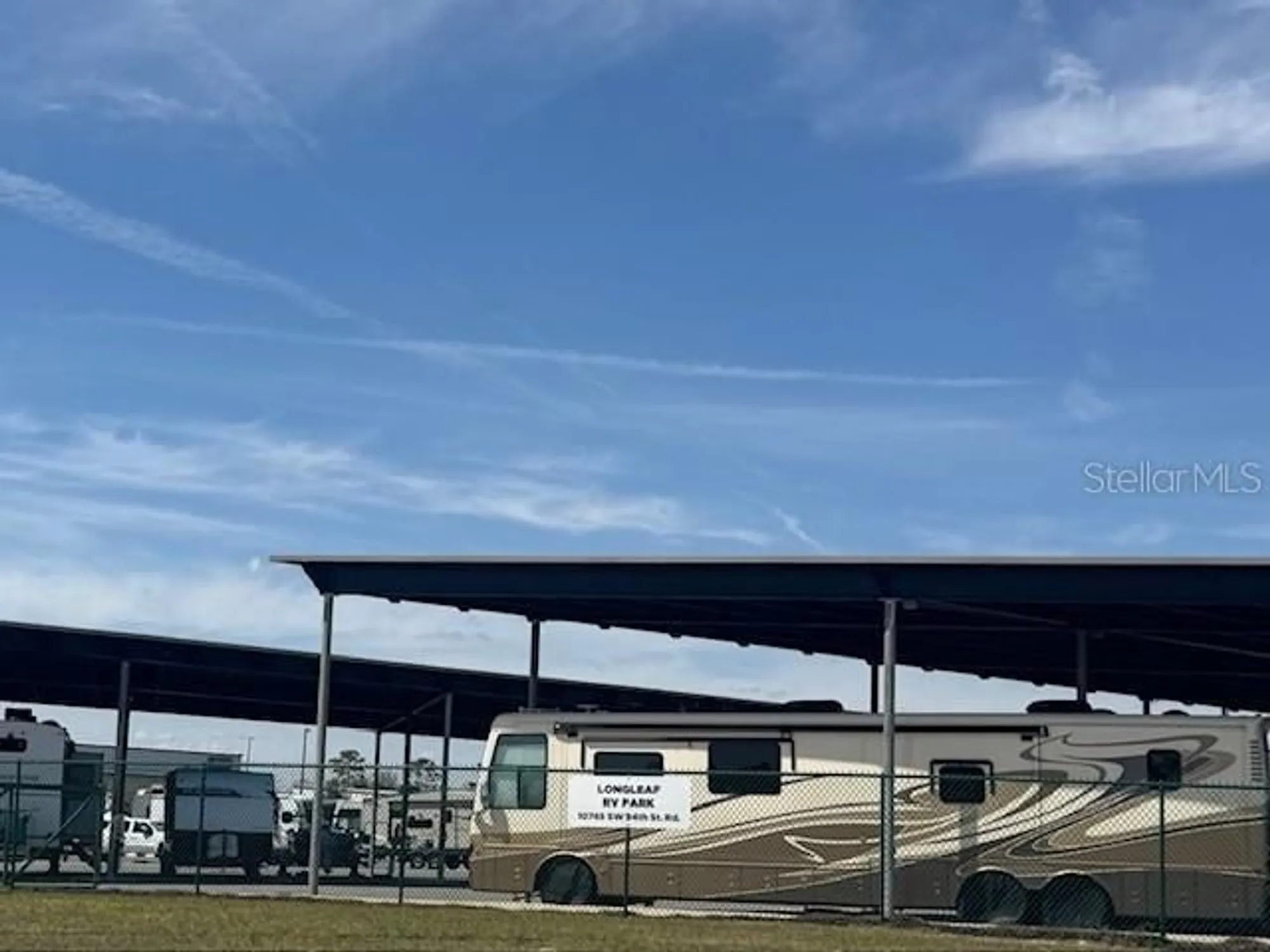 Property Slideshow image 67 of 73 | 8373 sw 82nd loop, Ocala, FL, 34481