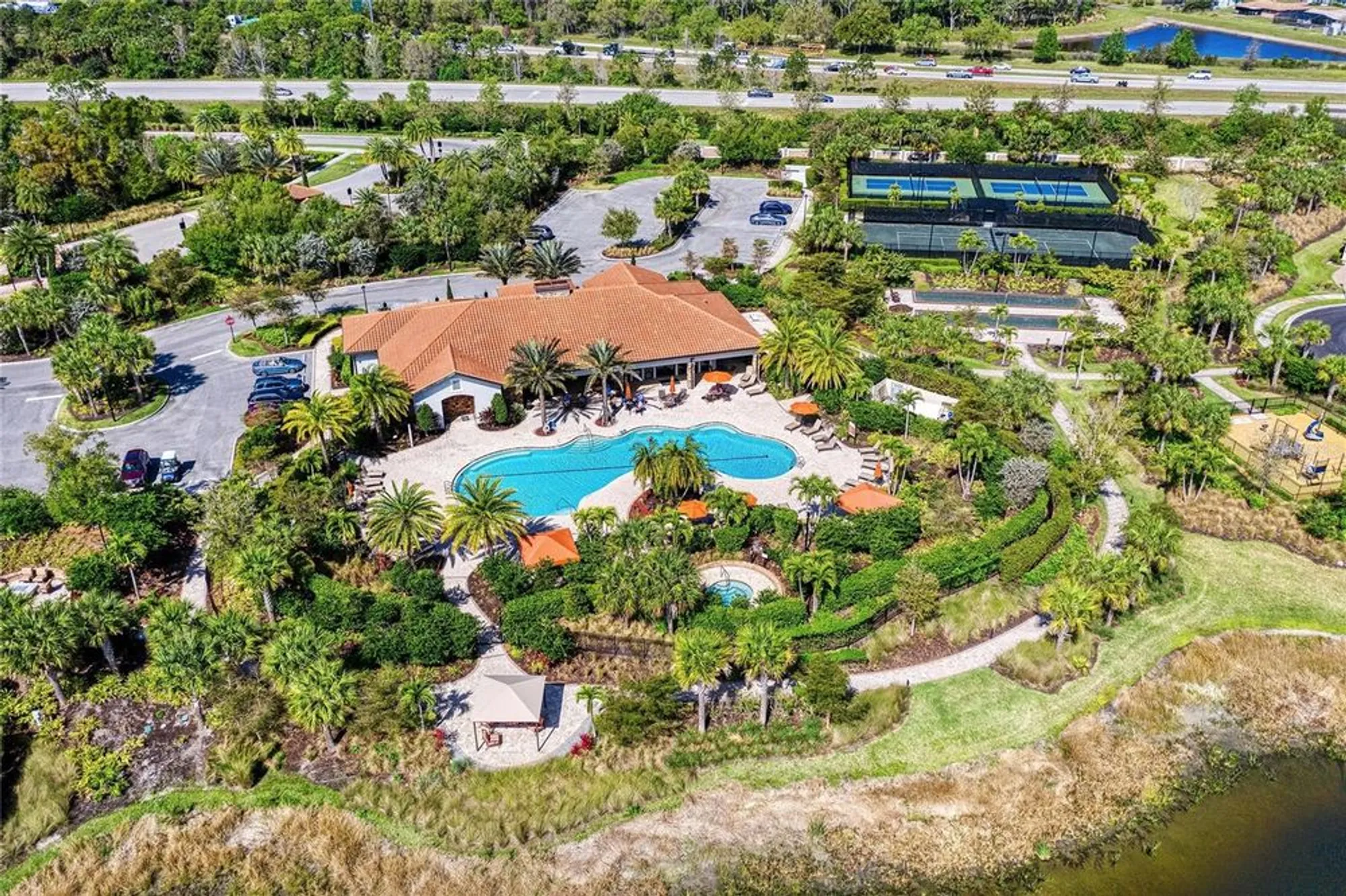 Property Slideshow image 58 of 73 | 5529 cantucci st, Nokomis, FL, 34275