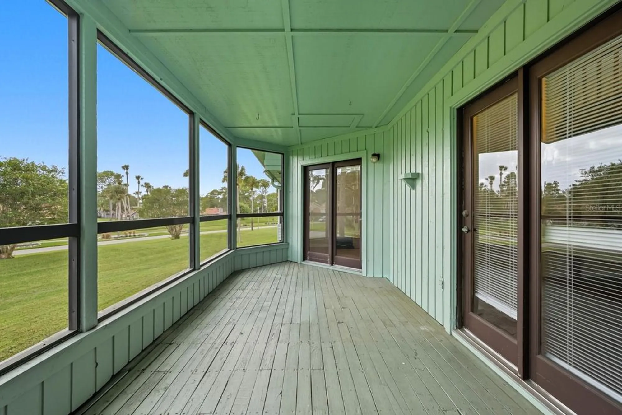 Property Slideshow image 41 of 51 | 132 golden eye dr c, Daytona Beach, FL, 32119