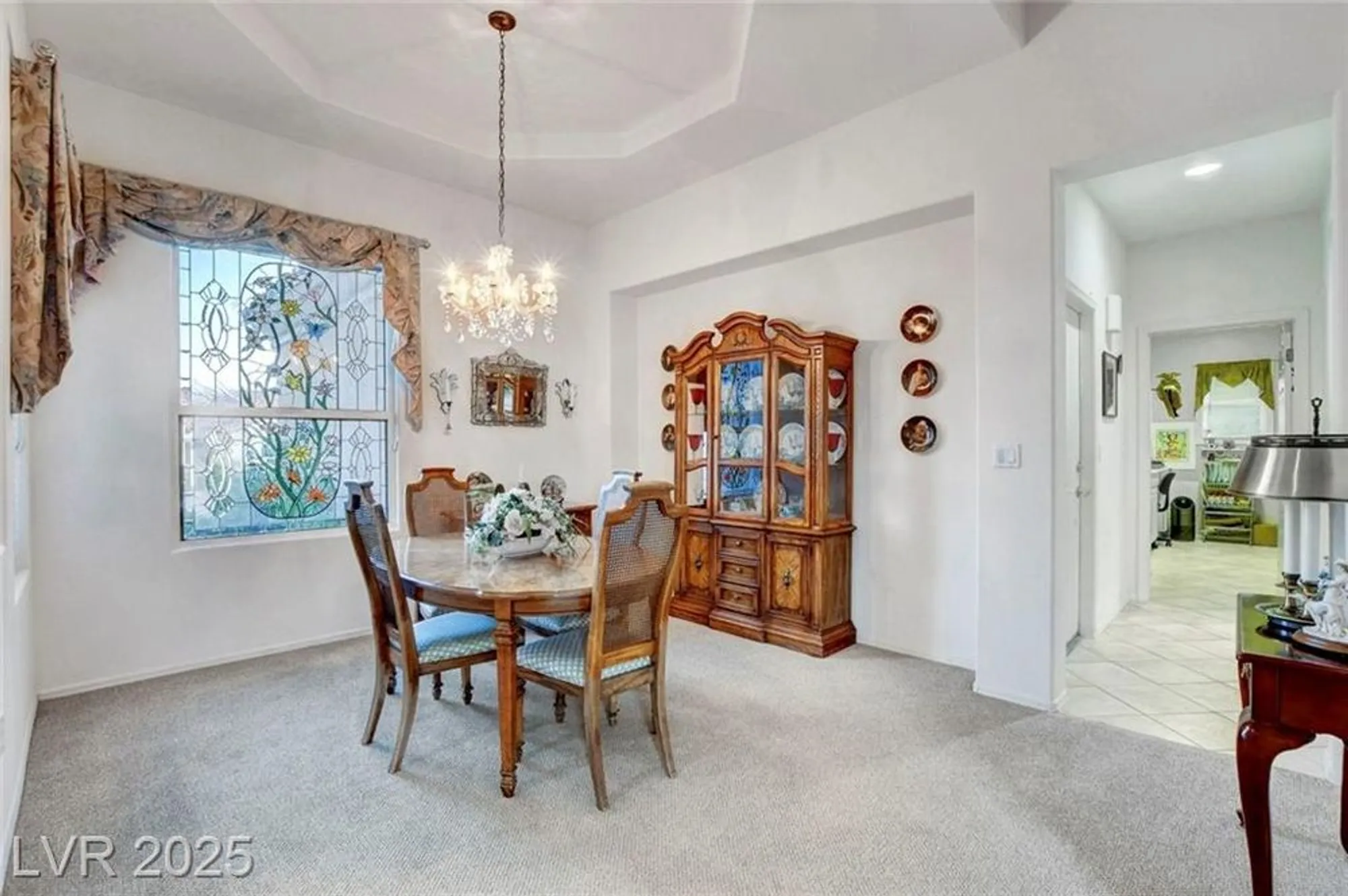 Property Slideshow image 13 of 29 | 3001 swan hill dr, Las Vegas, NV, 89134