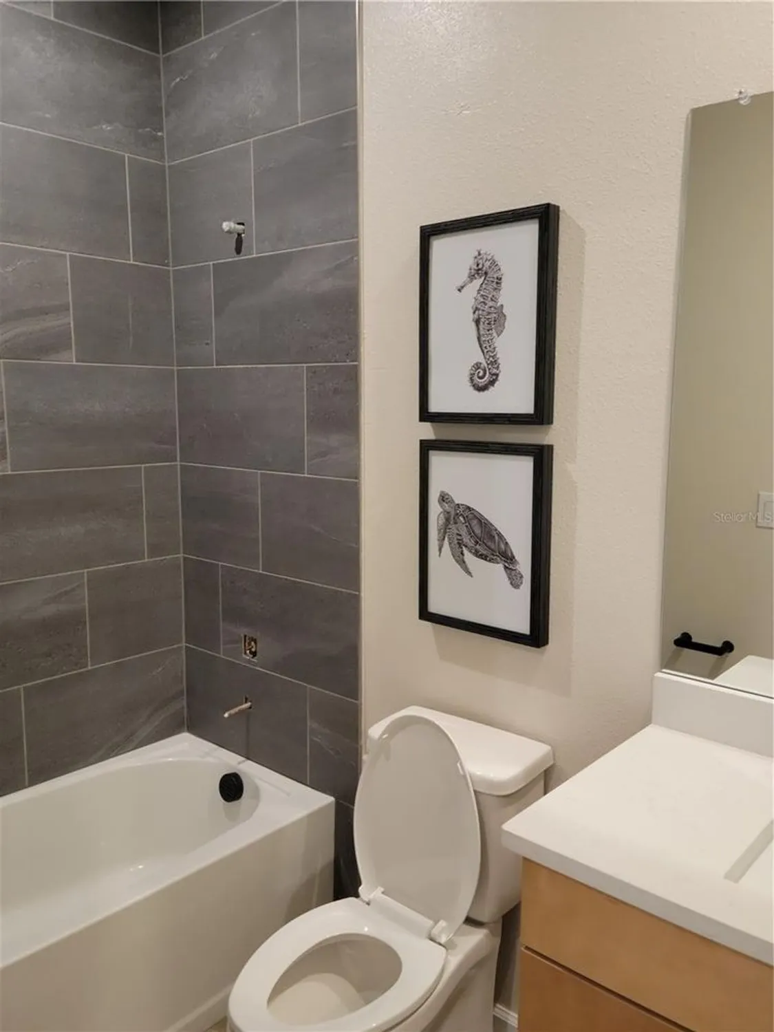 Property Slideshow image 17 of 64 | 11244 boundless ter, Venice, FL, 34293