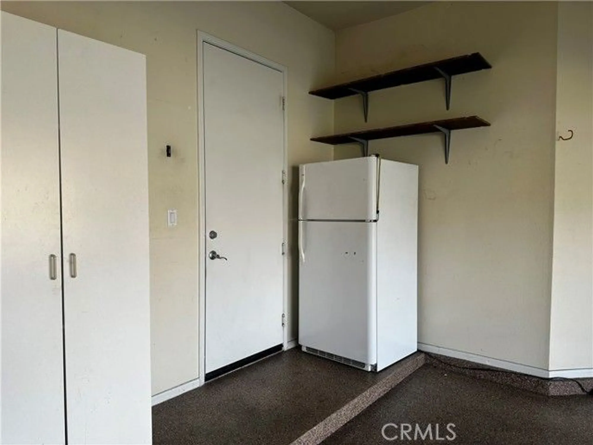 Property Slideshow image 37 of 46 | 2416 wailea beach dr, Banning, CA, 92220