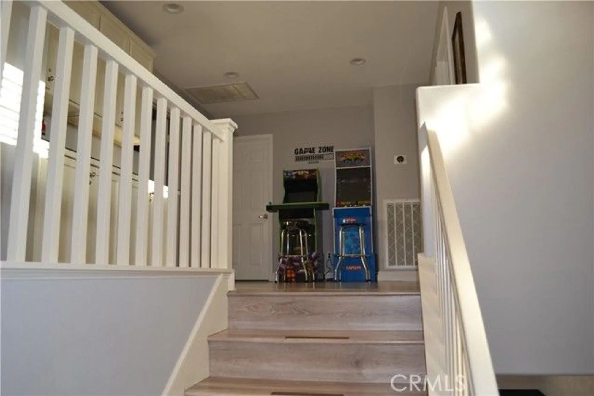 Property Slideshow image 50 of 70 | 43247 fiore st, Indio, CA, 92203