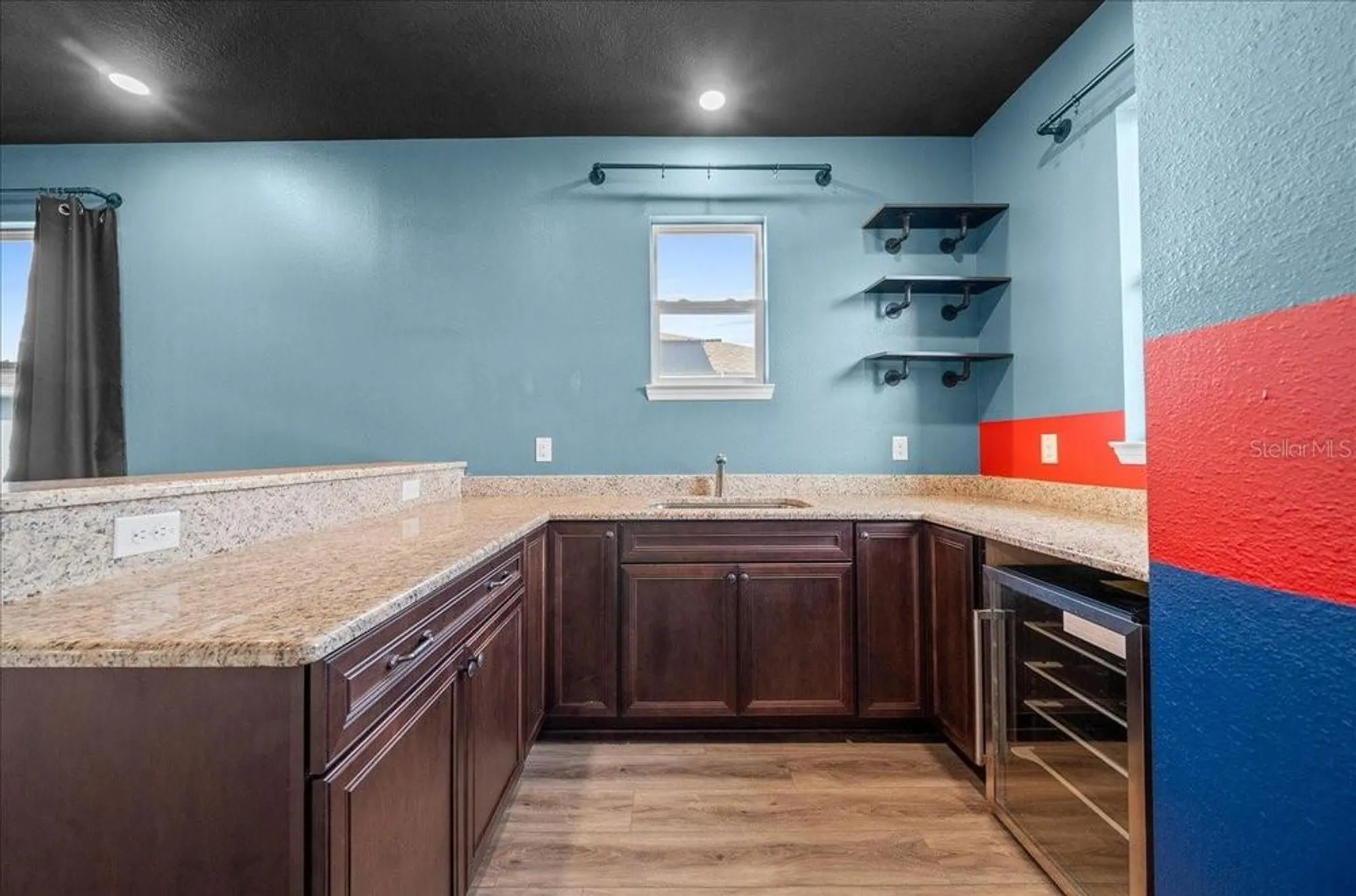 Property Slideshow image 38 of 63 | 8233 sw 93rd ter, Ocala, FL, 34481