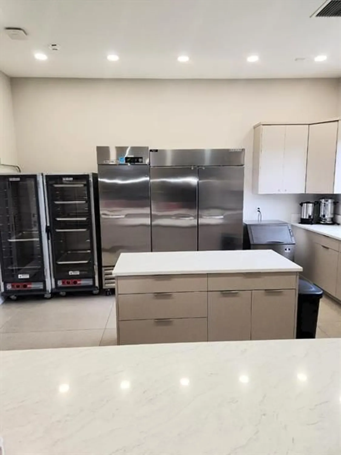 Property Slideshow image 8 of 19 | 11779 caracas blvd, Boynton Beach, FL, 33437