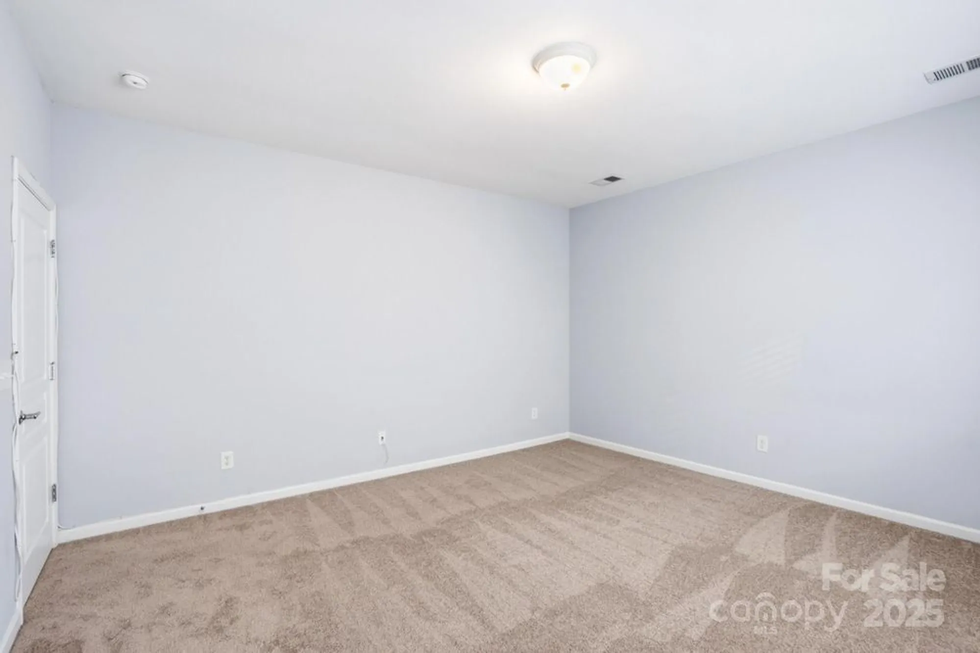 Property Slideshow image 23 of 44 | 18020 owl ct, Indian Land, SC, 29707