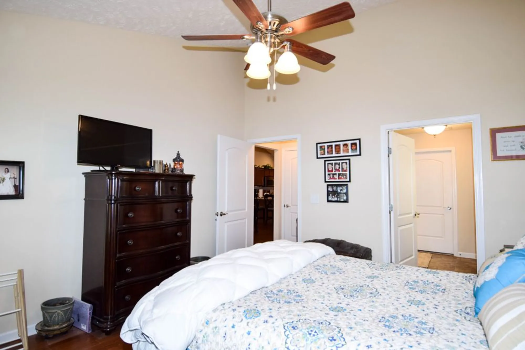 Property Slideshow image 36 of 43 | 395 devon chase hl 4703, Gallatin, TN, 37066