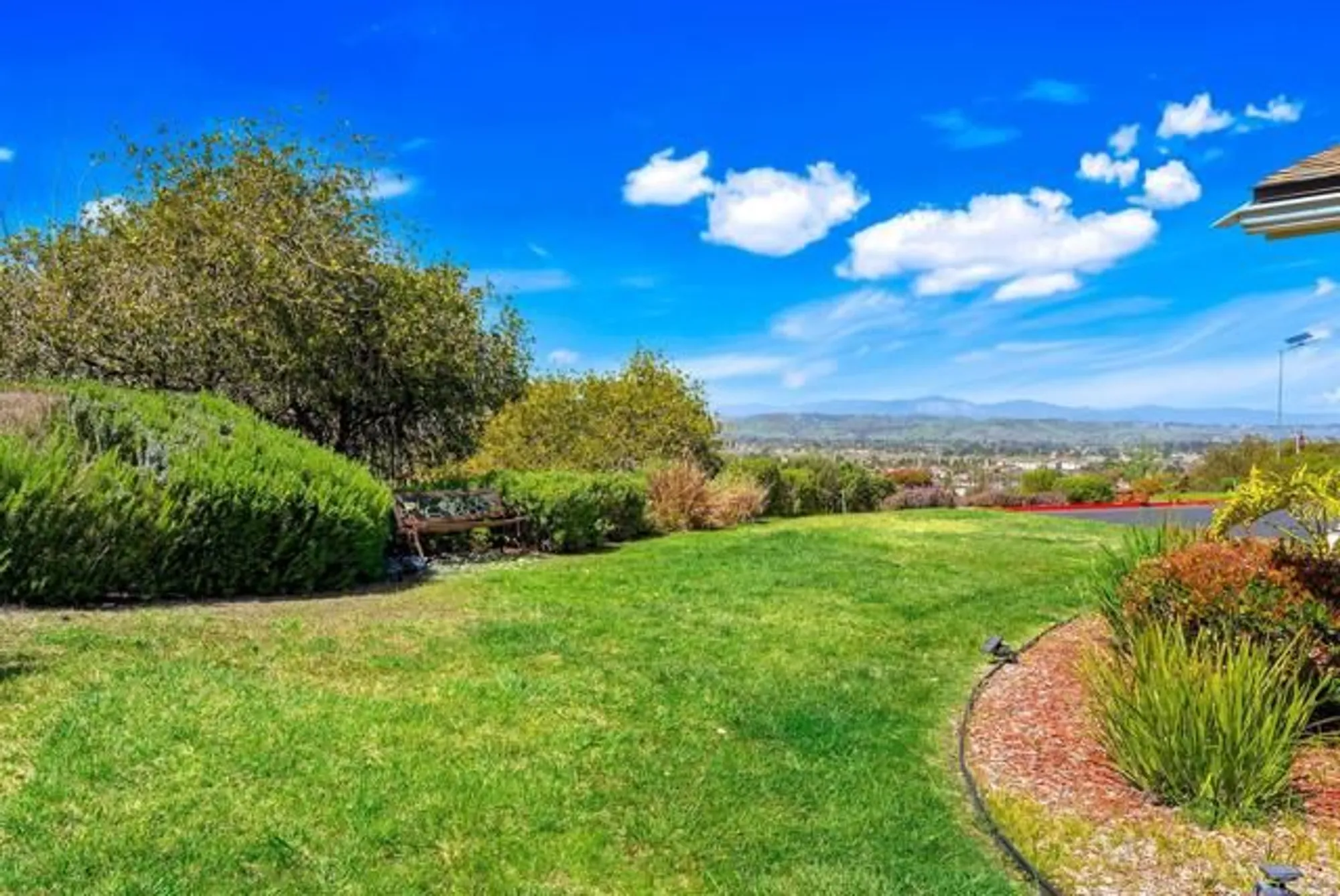 Property Slideshow image 18 of 30 | 4269 black duck way, Oceanside, CA, 92057