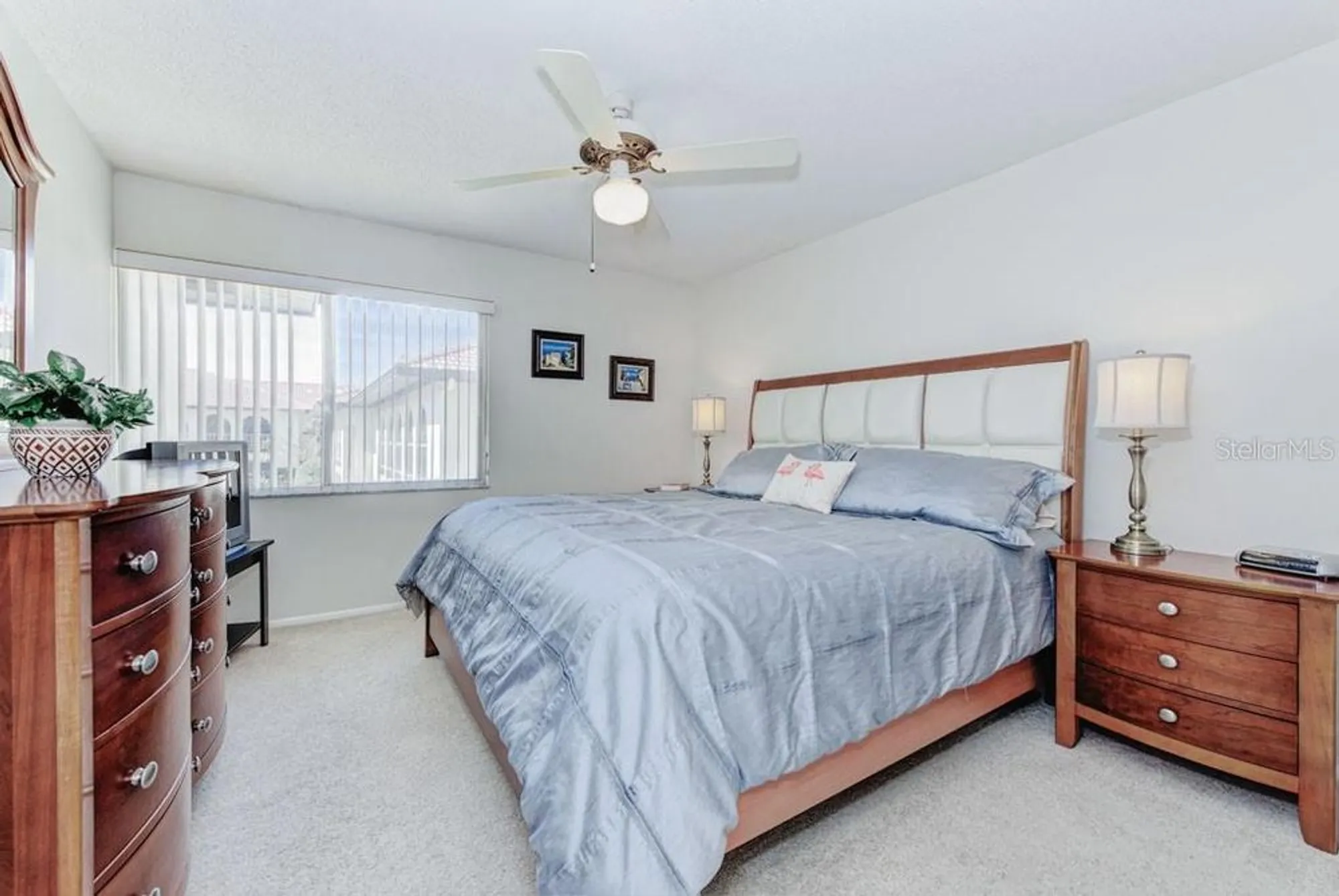 Property Slideshow image 20 of 58 | 3690 pinecrest st 124, Sarasota, FL, 34232