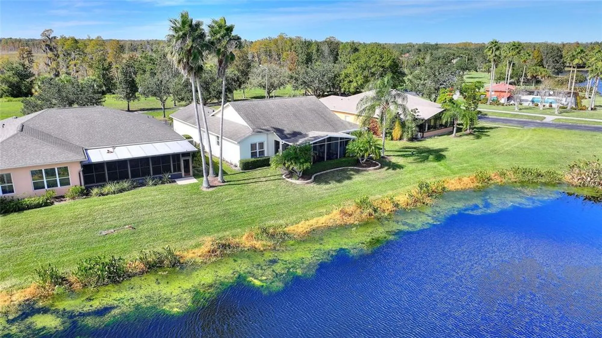 Property Slideshow image 66 of 90 | 657 glendora rd, Kissimmee, FL, 34759