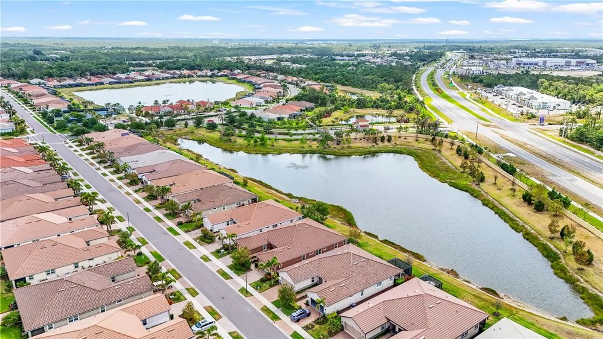 Property Slideshow image 39 of 67 | 11959 tapestry ln, Venice, FL, 34293