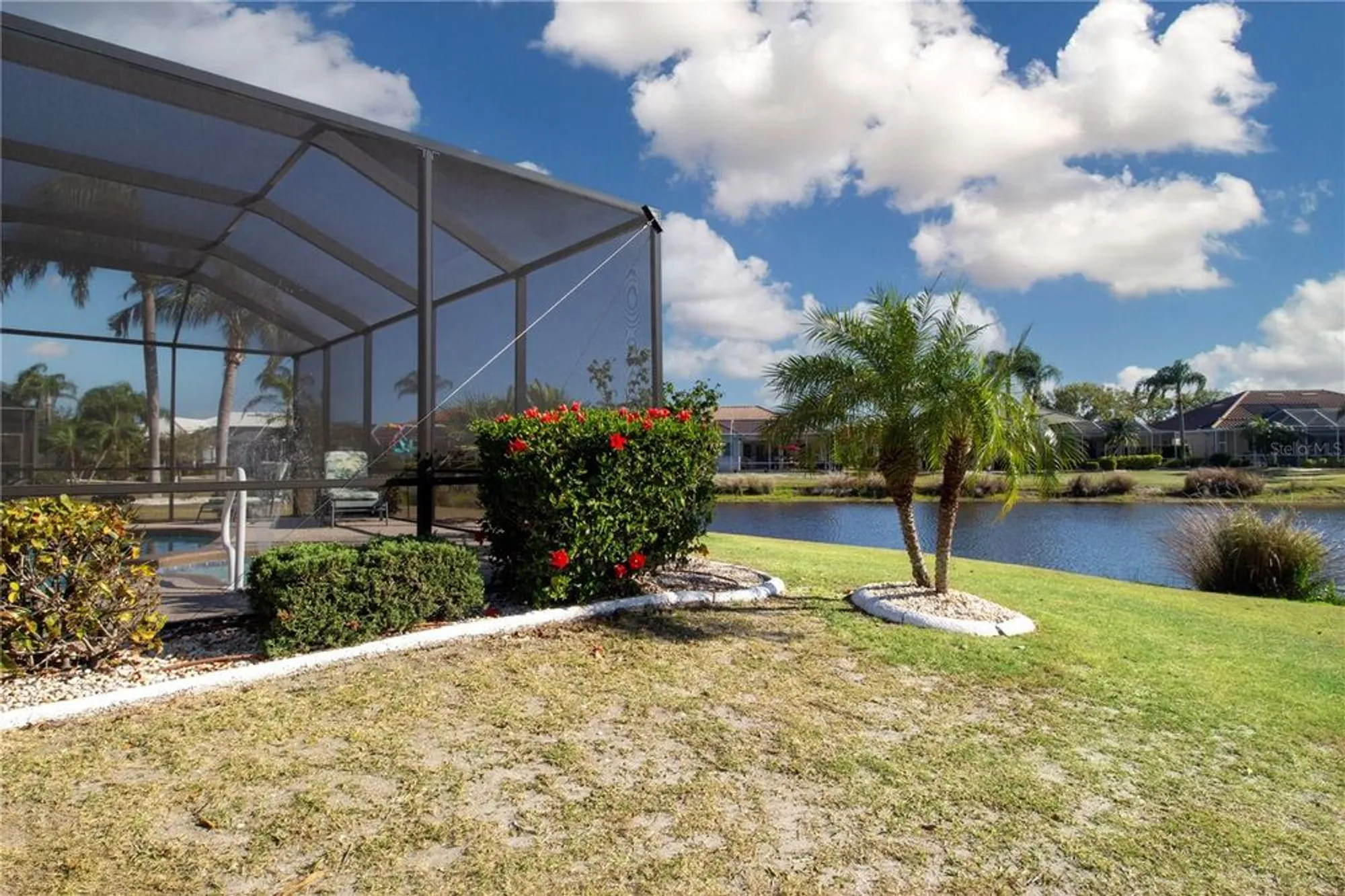Property Slideshow image 51 of 65 | 1308 crystal greens dr, Sun City Center, FL, 33573