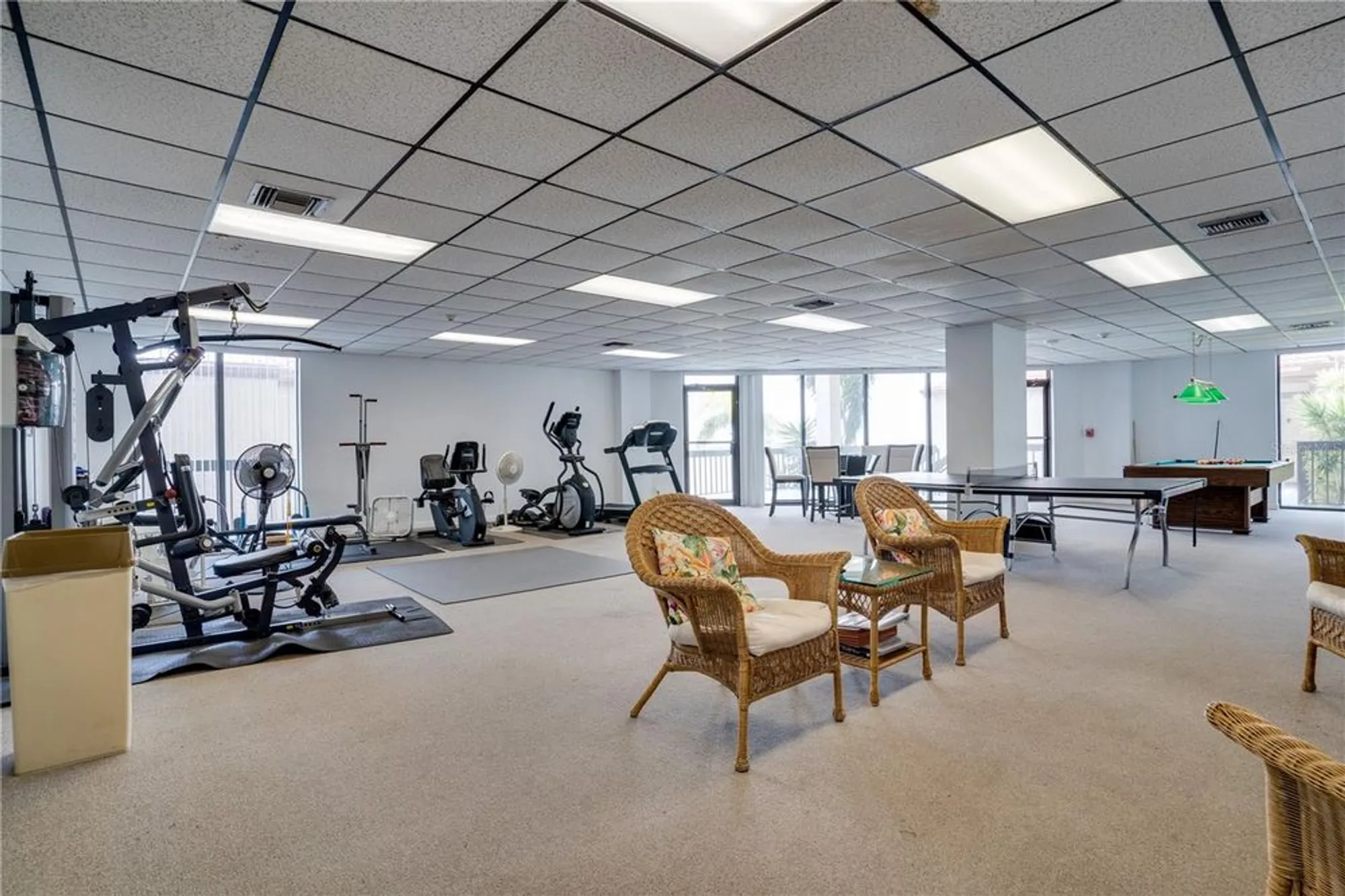 Property Slideshow image 29 of 37 | 6268 palma del mar blvd s apt 407, St Petersburg, FL, 33715