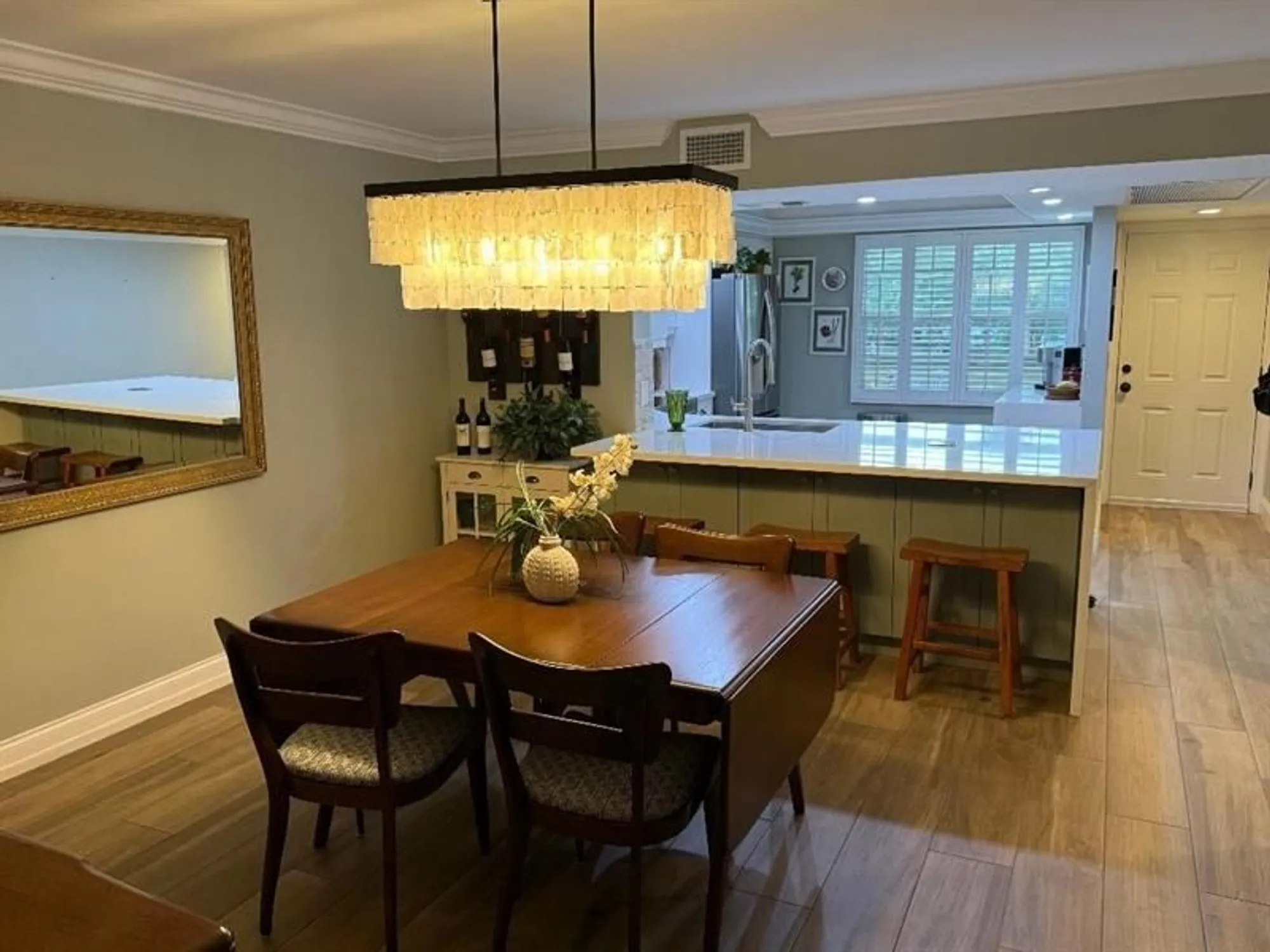 Property Slideshow image 5 of 12 | 3403 bimini ln apt g2, Coconut Creek, FL, 33066