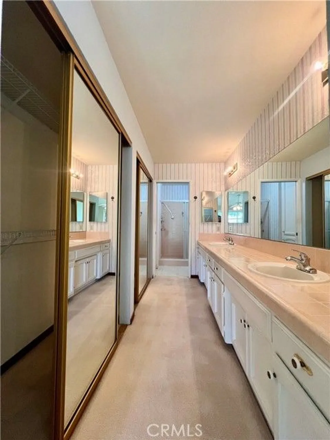 Property Slideshow image 17 of 44 | 1229 seven hills dr, Hemet, CA, 92545