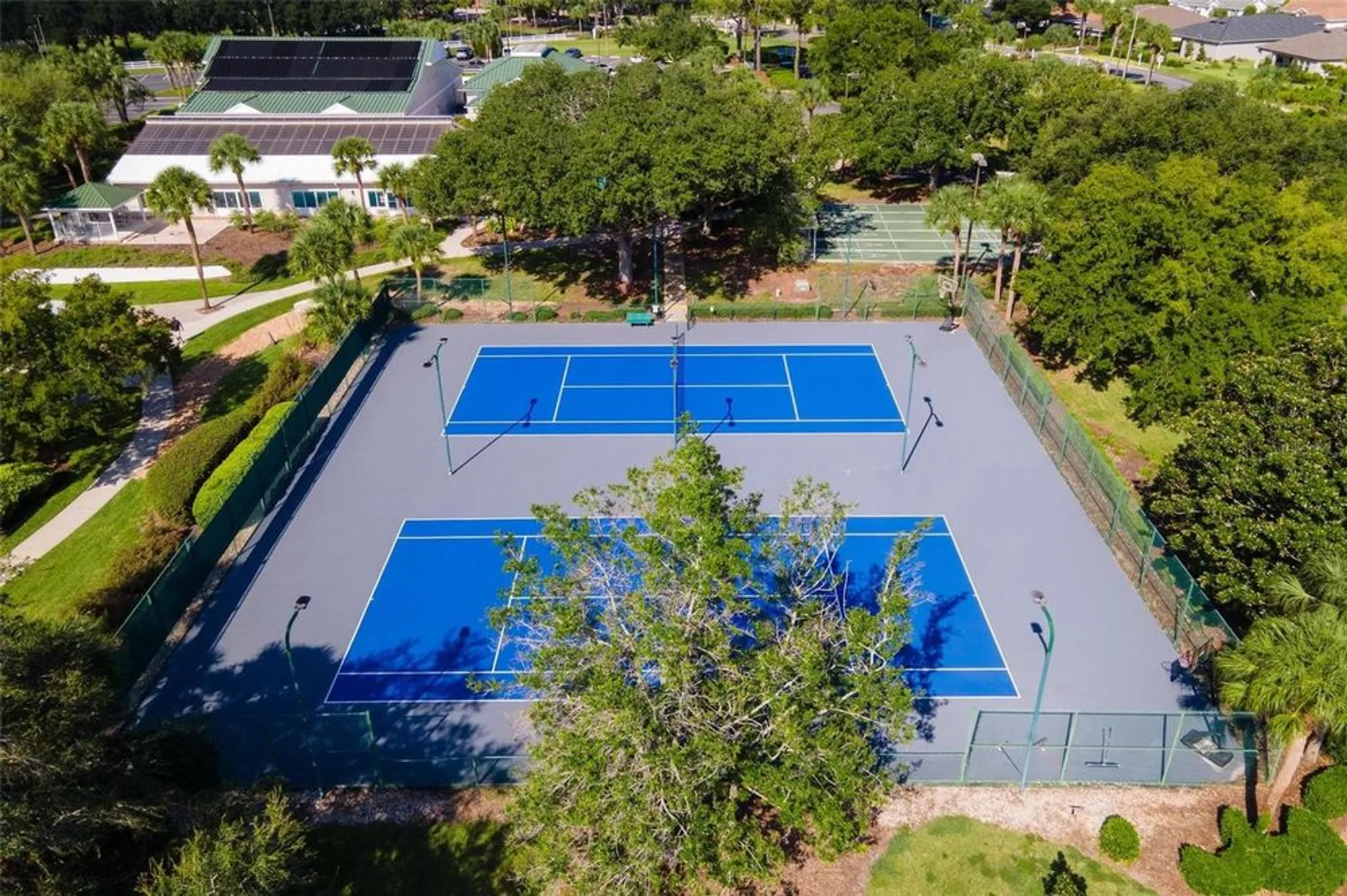 Property Slideshow image 49 of 59 | 17209 se 115th terrace rd, Summerfield, FL, 34491