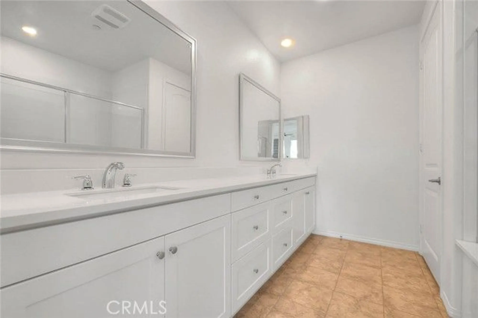 Property Slideshow image 21 of 45 | 4068 e amigos privado, Ontario, CA, 91761
