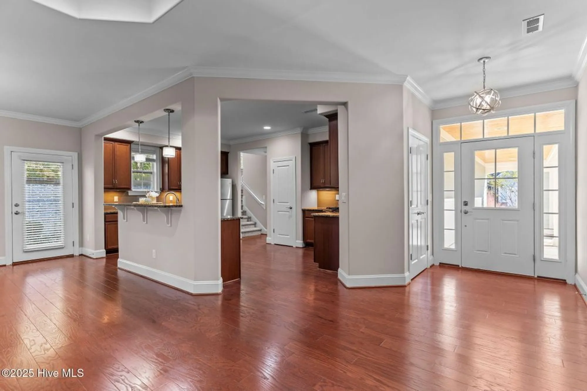 Property Slideshow image 20 of 88 | 6097 shore park dr, Leland, NC, 28451