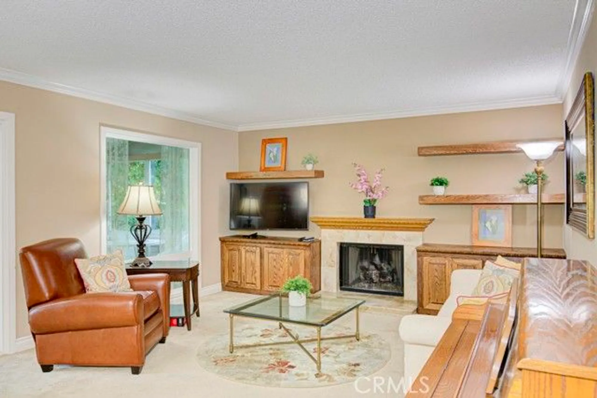 Property Slideshow image 14 of 43 | 5529 via la mesa c, Laguna Woods, CA, 92637
