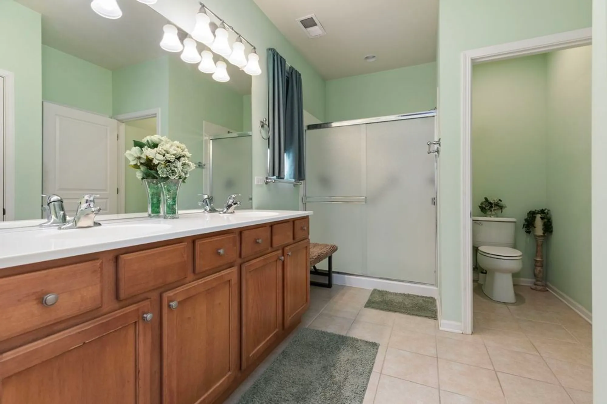 Property Slideshow image 18 of 38 | 110 national ct, Shorewood, IL, 60404