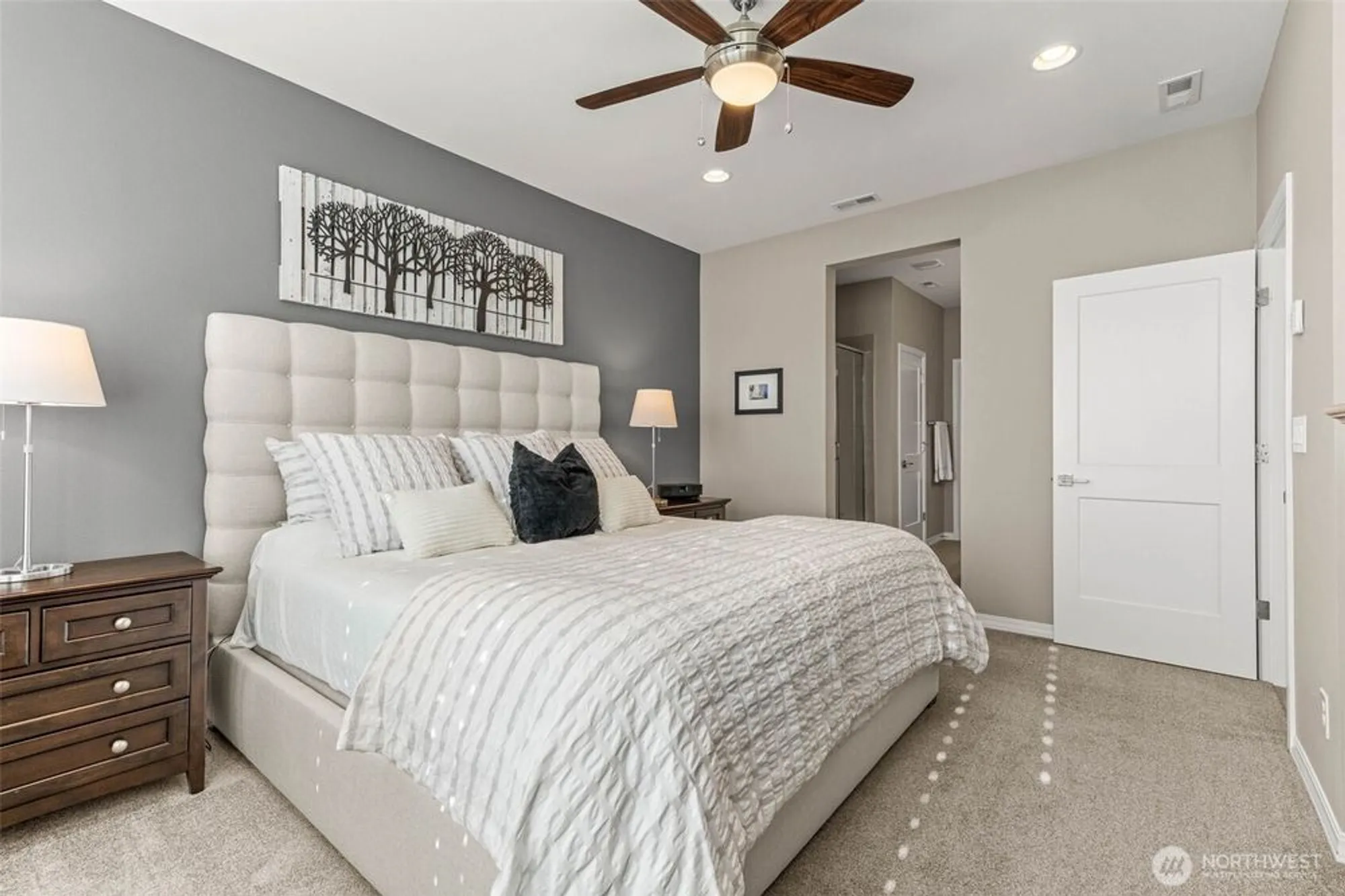 Property Slideshow image 14 of 39 | 17922 151st st, Bonney Lake, WA, 98391