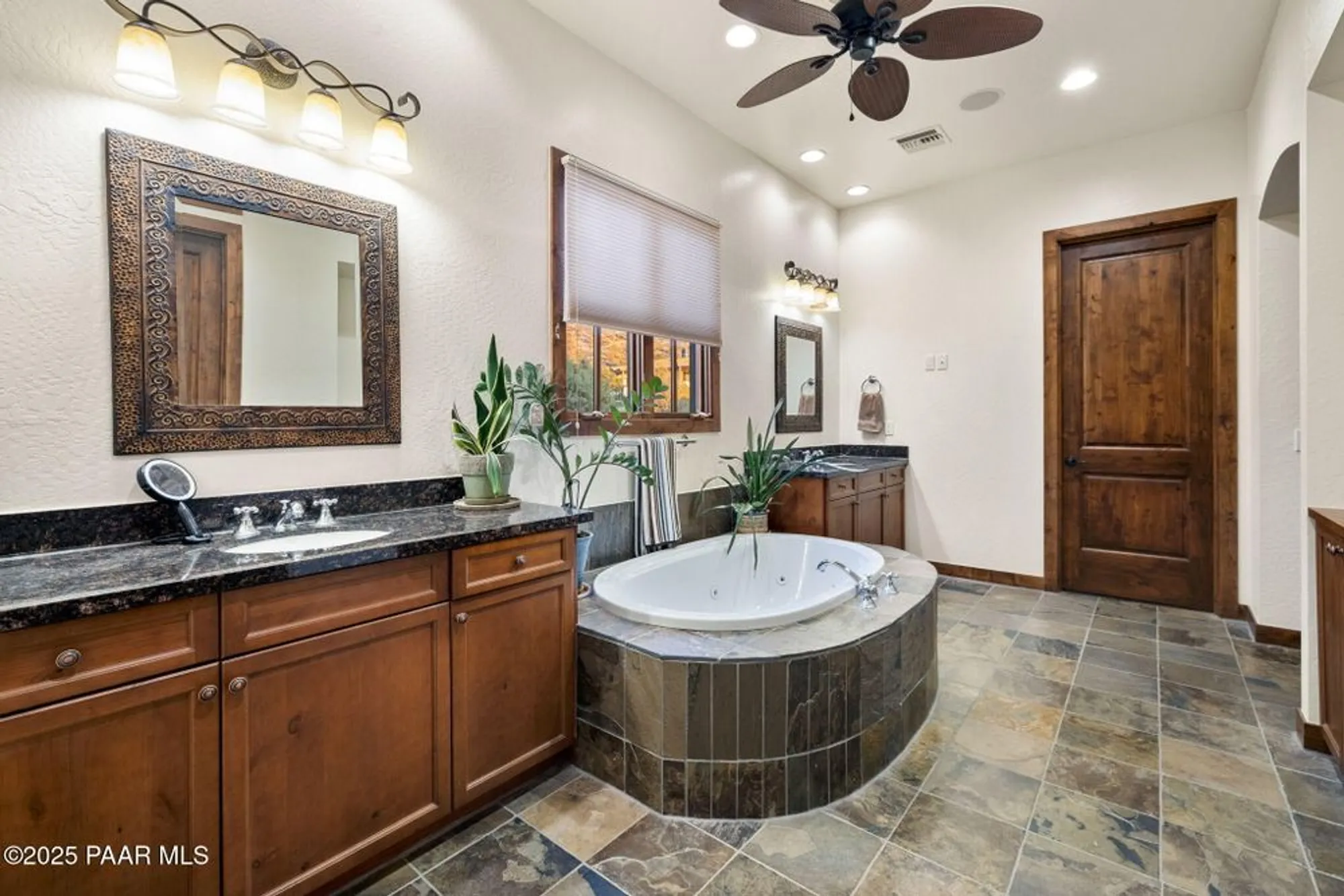 Property Slideshow image 33 of 95 | 14445 n soza mesa ln, Prescott, AZ, 86305