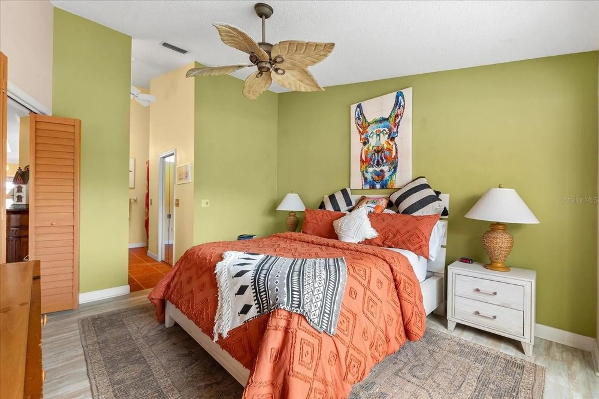 Property Slideshow image 34 of 69 | 1312 perico point cir, Bradenton, FL, 34209