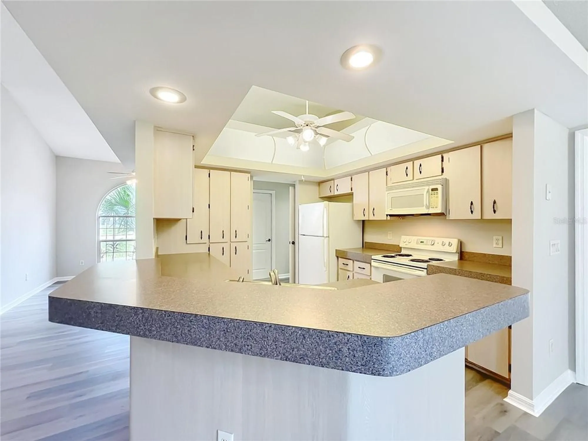 Property Slideshow image 27 of 68 | 5268 sw 110th pl, Ocala, FL, 34476