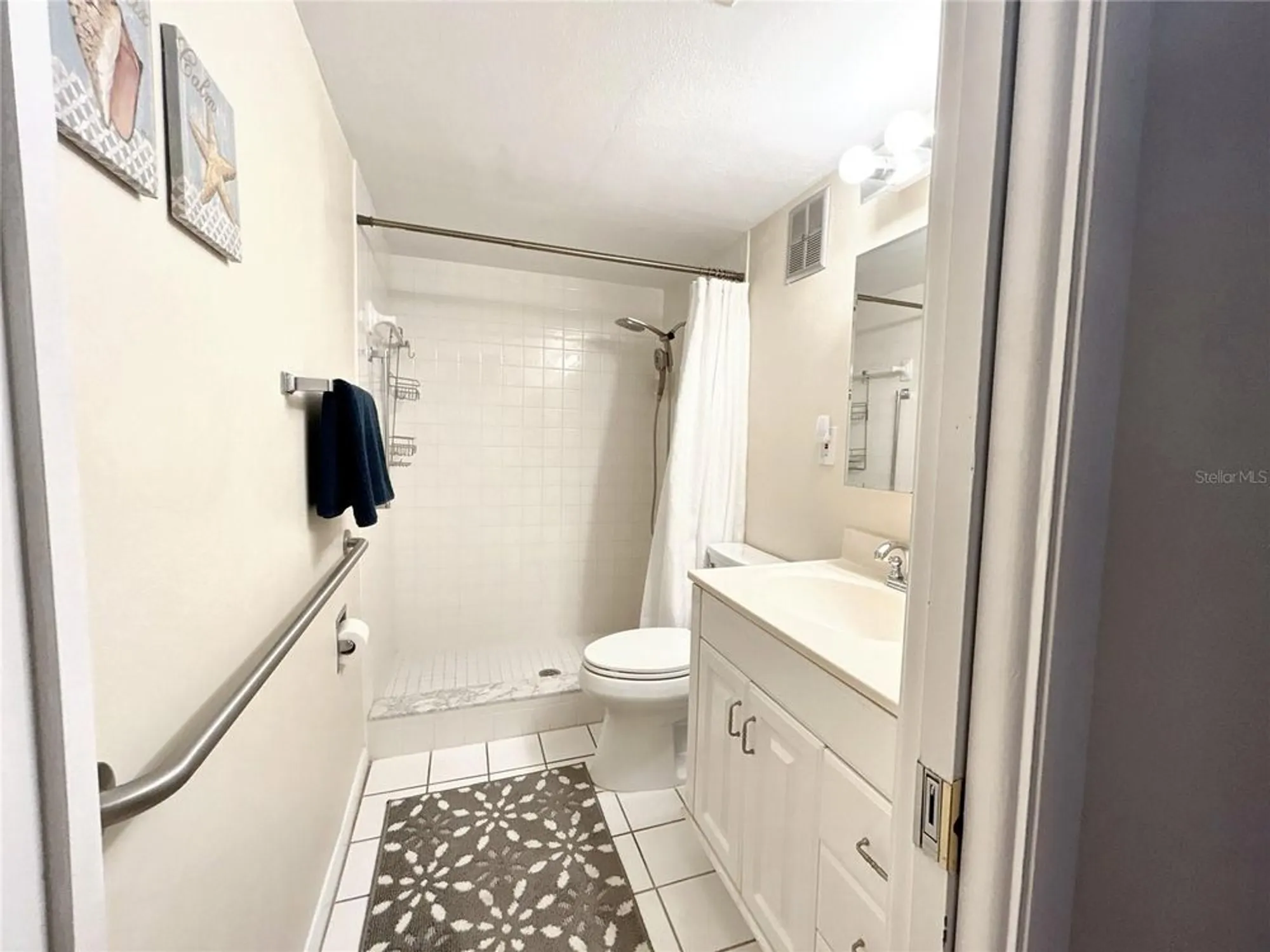 Property Slideshow image 16 of 22 | 5750 80th st n unit c108, St Petersburg, FL, 33709