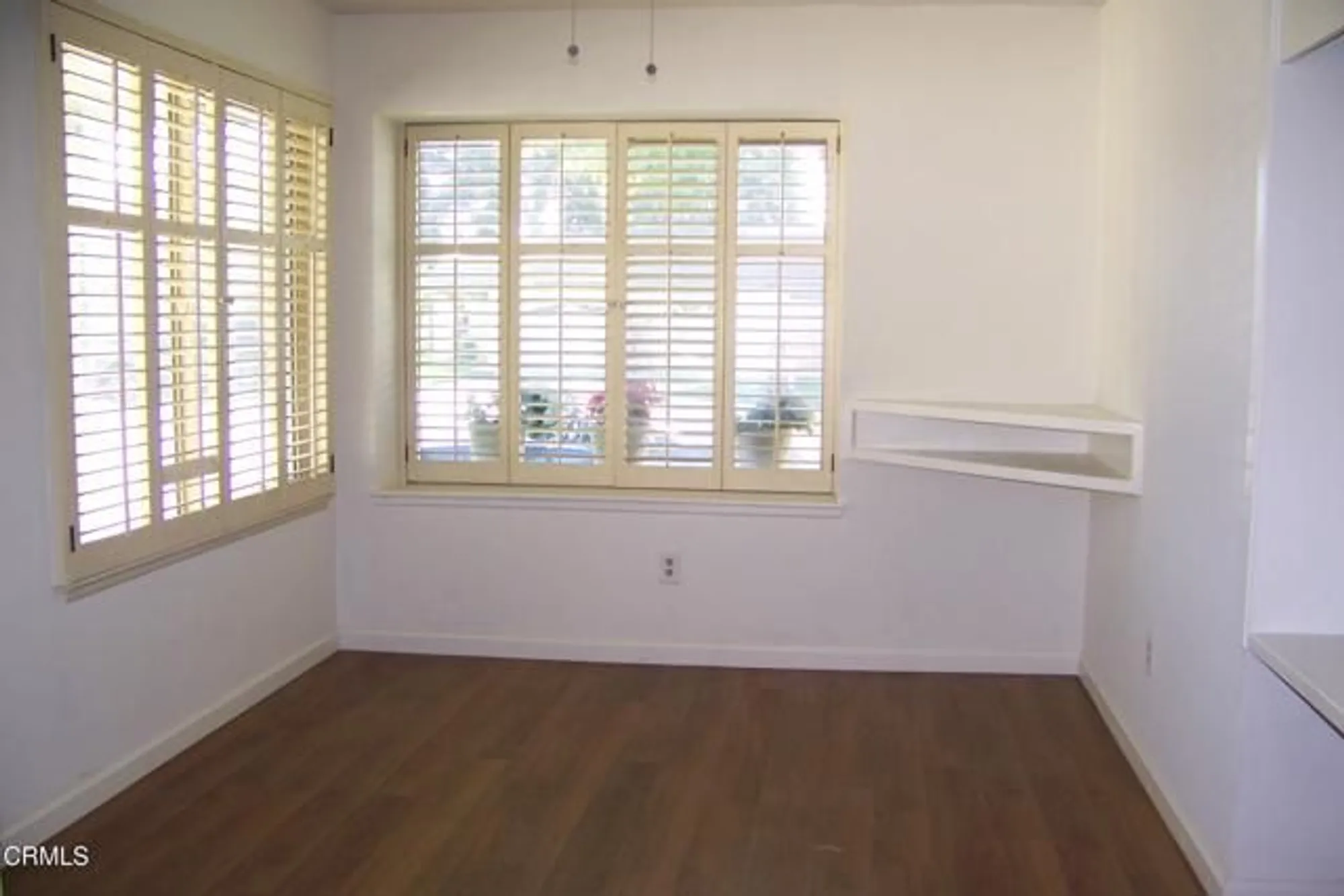 Property Slideshow image 20 of 32 | 40036 village 40, Camarillo, CA, 93012