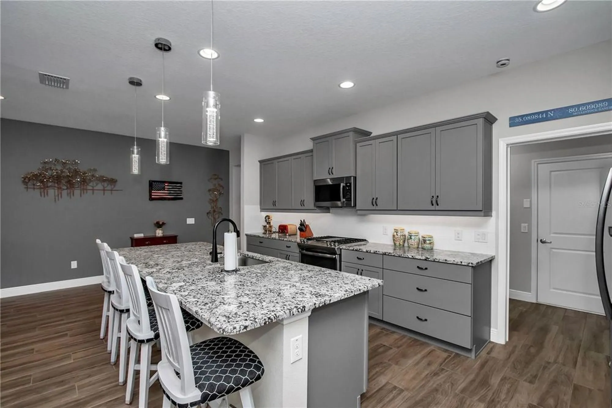 Property Slideshow image 8 of 45 | 3508 nw 55th ct, Ocala, FL, 34482