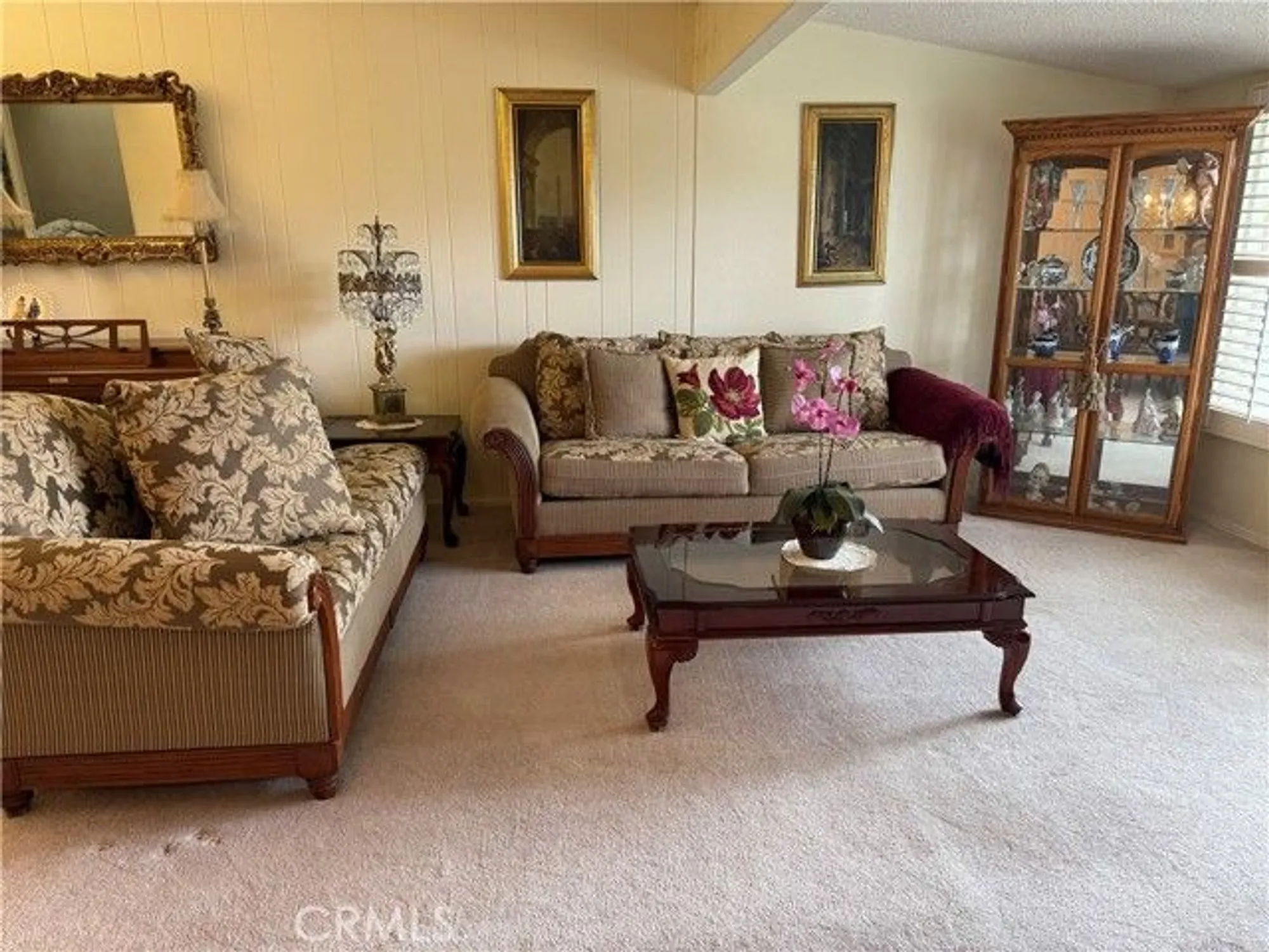 Property Slideshow image 5 of 25 | 1441 homewood rd, Seal Beach, CA, 90740