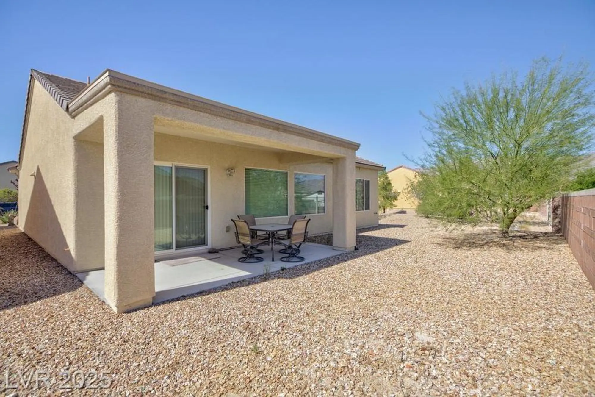 Property Slideshow image 5 of 33 | 7716 homing pigeon st, North Las Vegas, NV, 89084