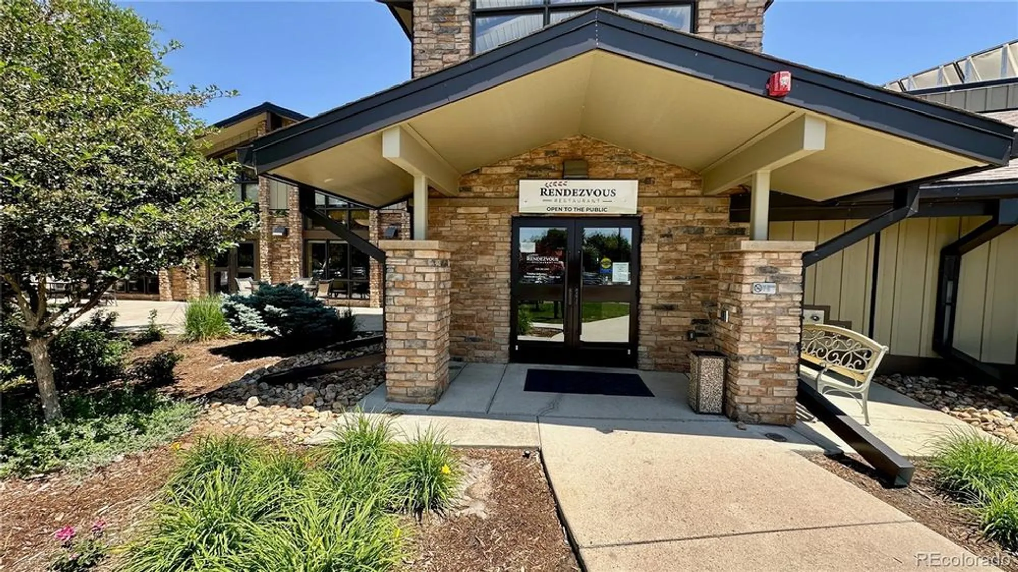 Property Slideshow image 34 of 44 | 13626 e bates ave apt 302, Aurora, CO, 80014