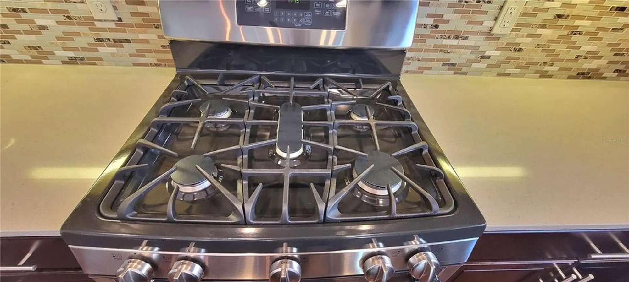 Property Slideshow image 6 of 61 | 79 bayou bend rd, Groveland, FL, 34736