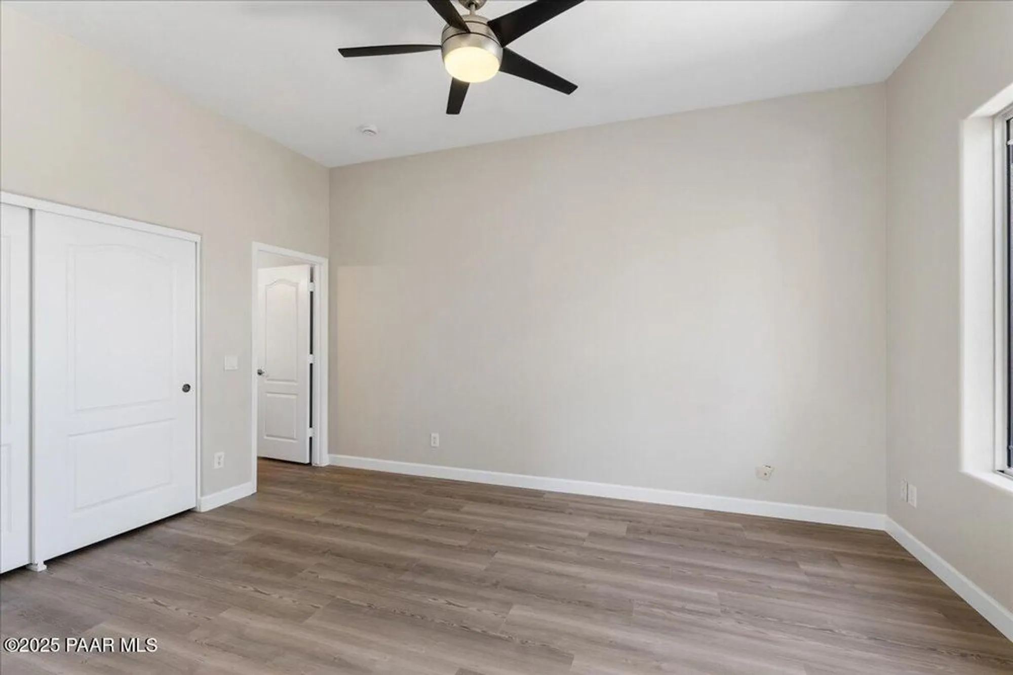 Property Slideshow image 29 of 47 | 7709 e day break cir, Prescott Valley, AZ, 86315