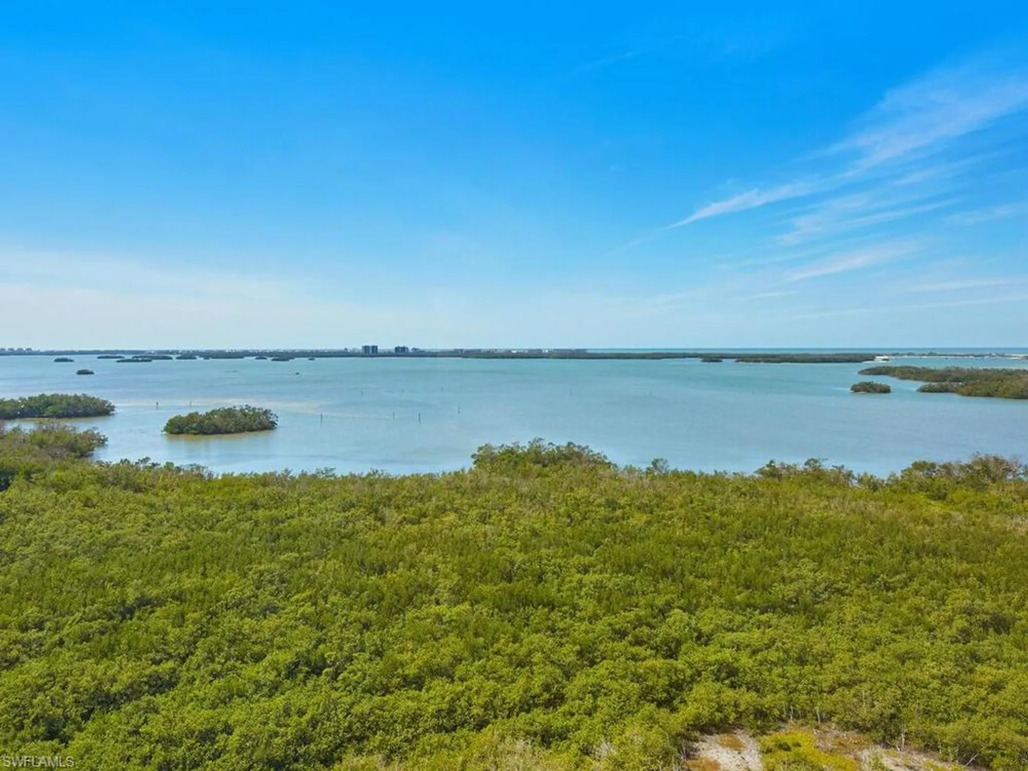 Property Slideshow image 20 of 22 | 5051 pelican colony blvd apt 1003, Bonita Springs, FL, 34134