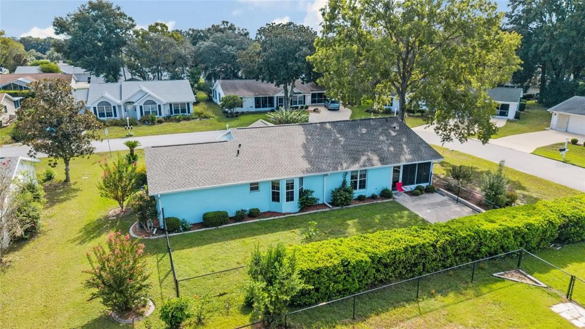 Property Slideshow image 62 of 63 | 8354 sw 108th loop, Ocala, FL, 34481