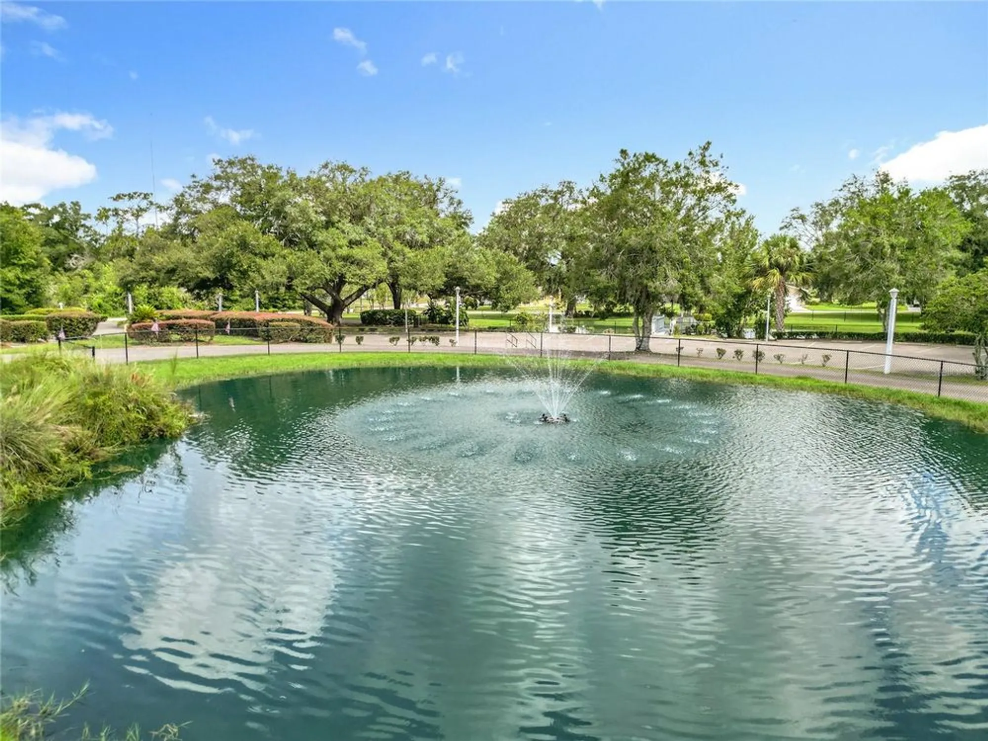 Property Slideshow image 43 of 50 | 6468 sw 107th pl, Ocala, FL, 34476