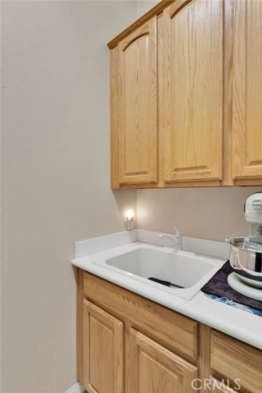 Property Slideshow image 20 of 41 | 10495 bridge haven rd, Apple Valley, CA, 92308